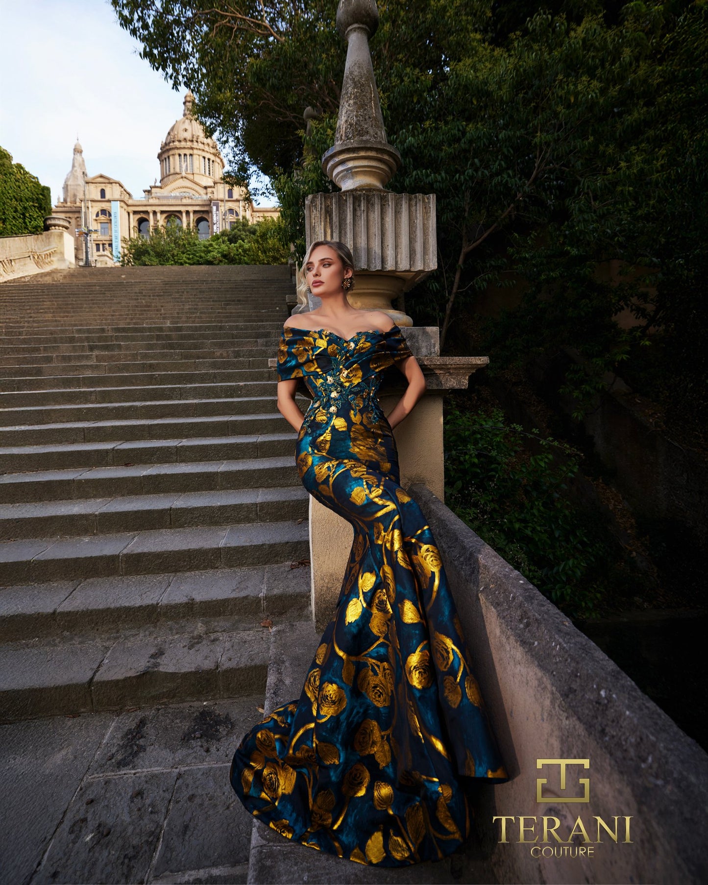 Terani Couture 261E6273
