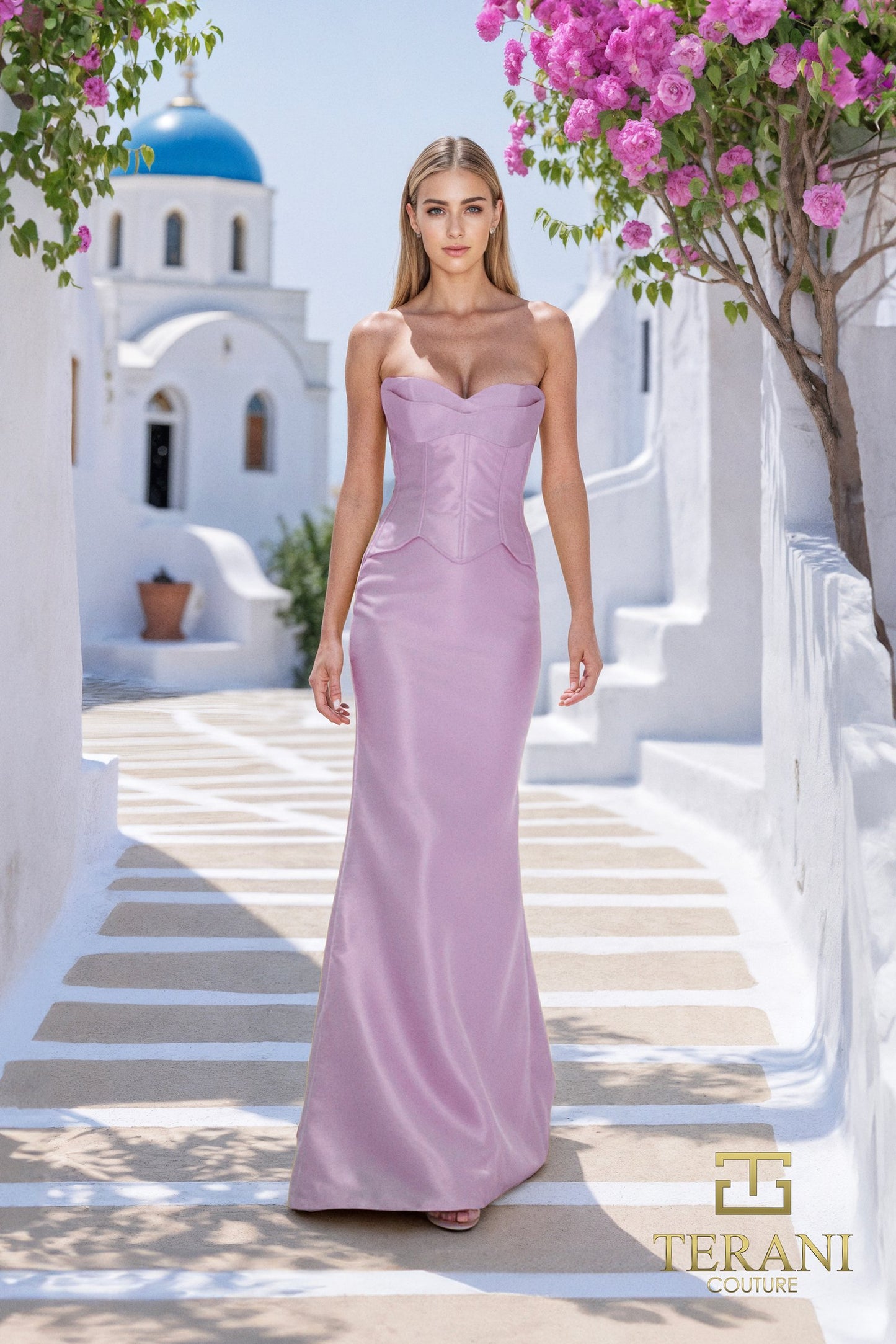 Terani Couture 261E6292