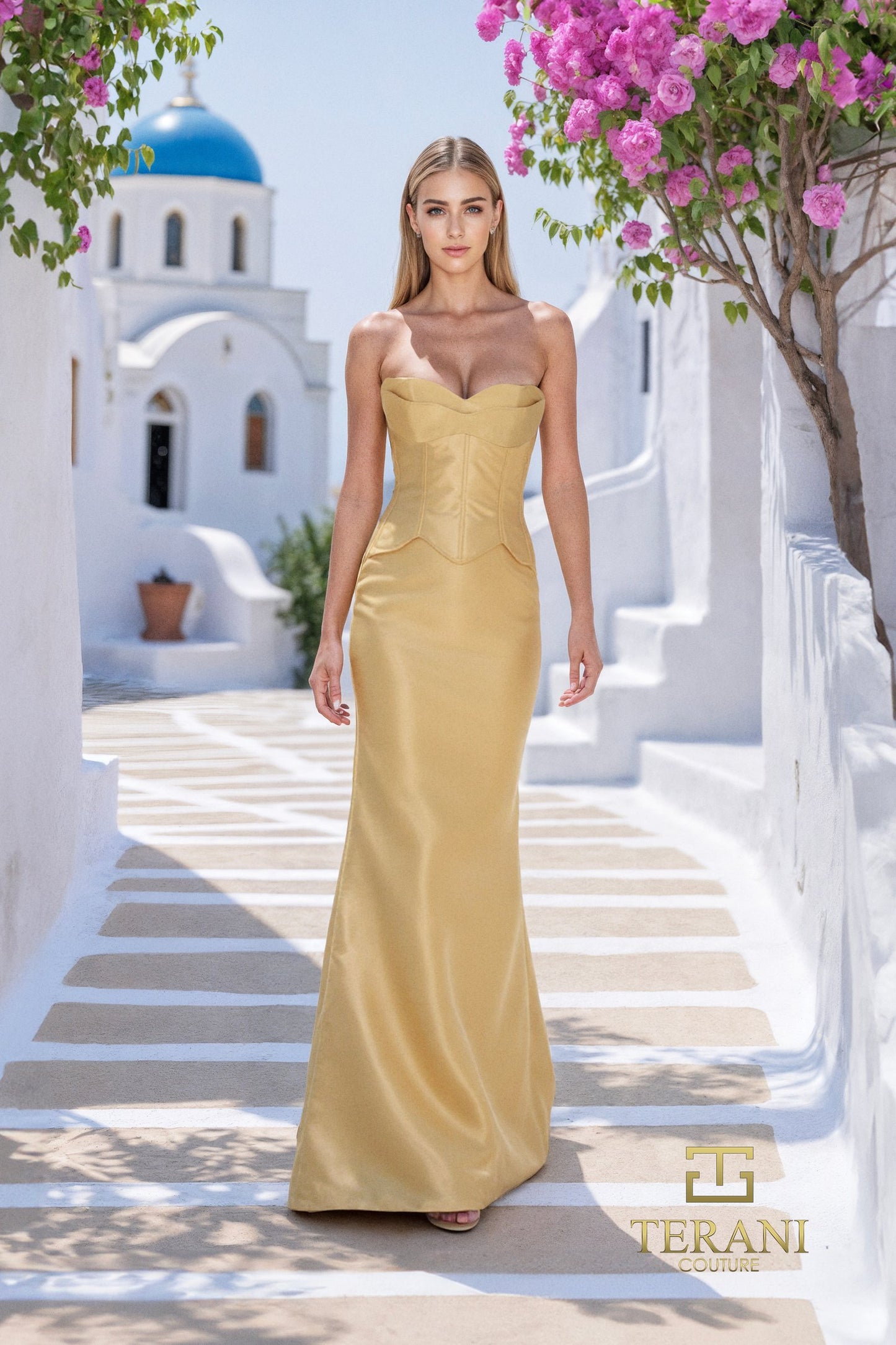 Terani Couture 261E6292
