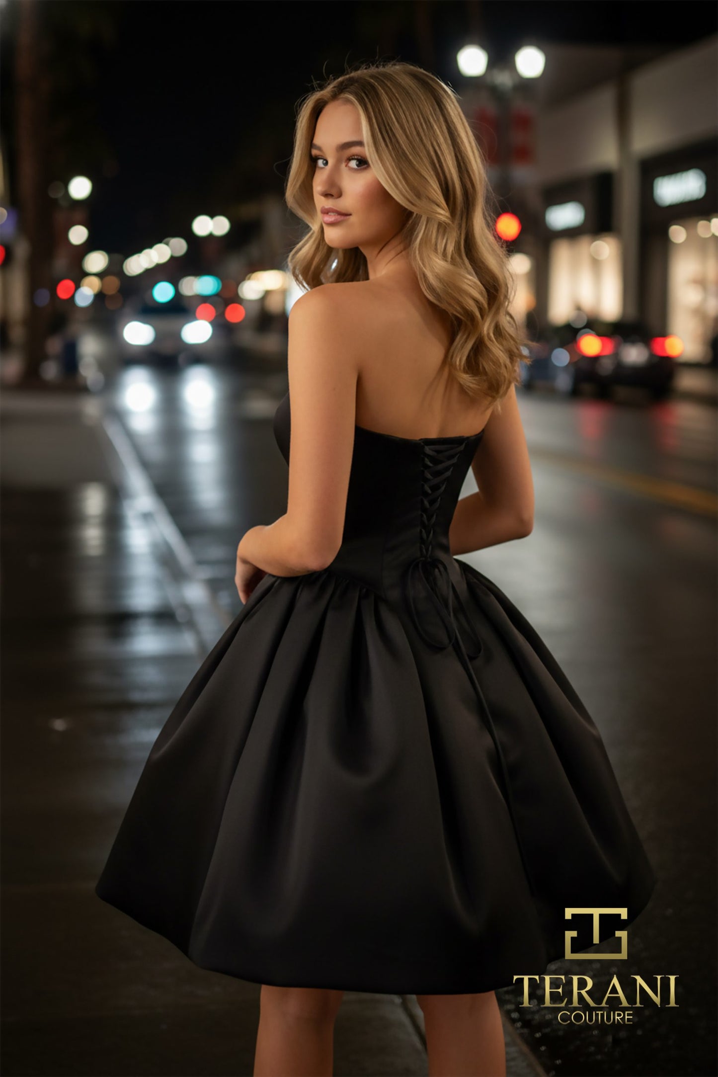Terani Couture 261P6176