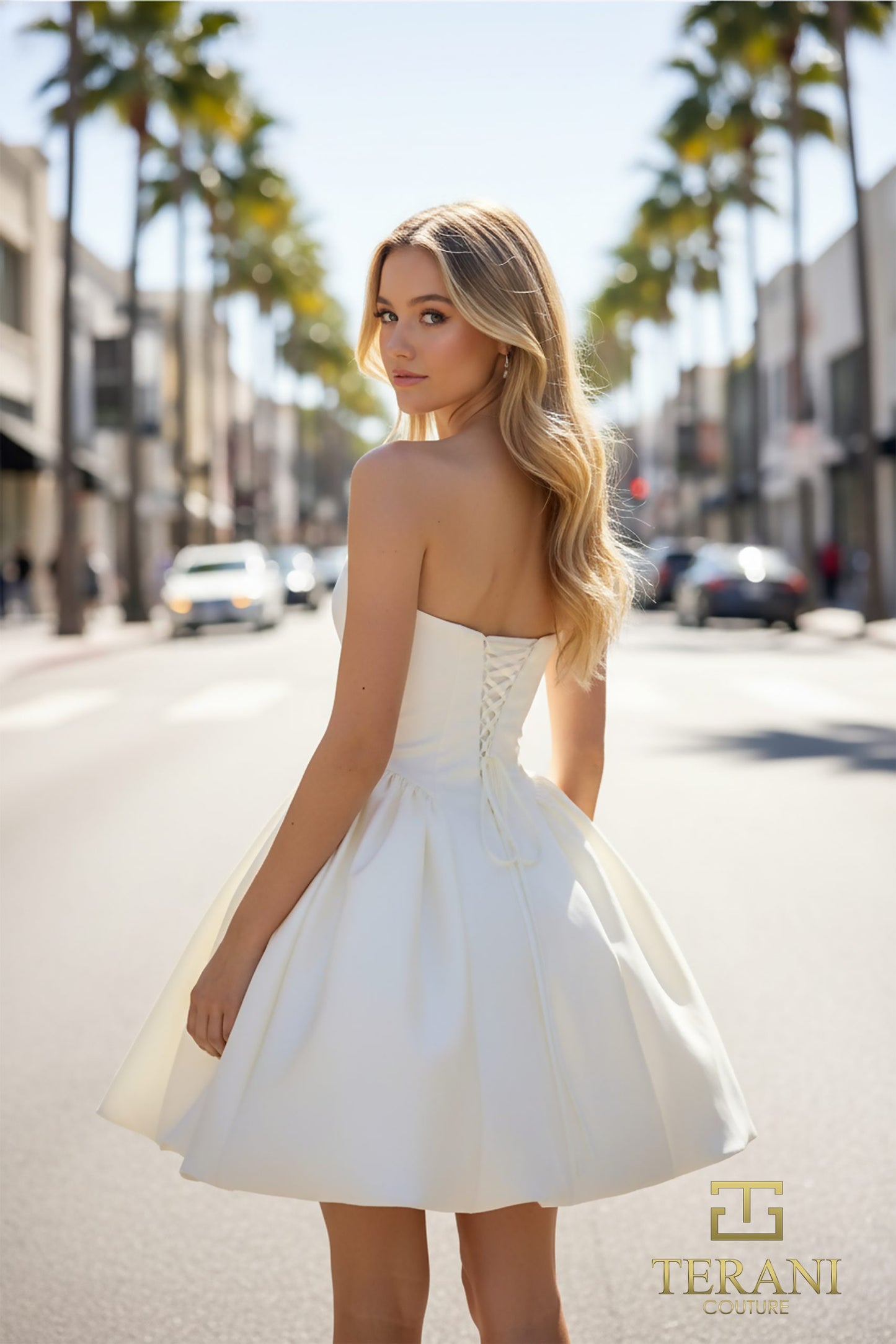 Terani Couture 261P6176