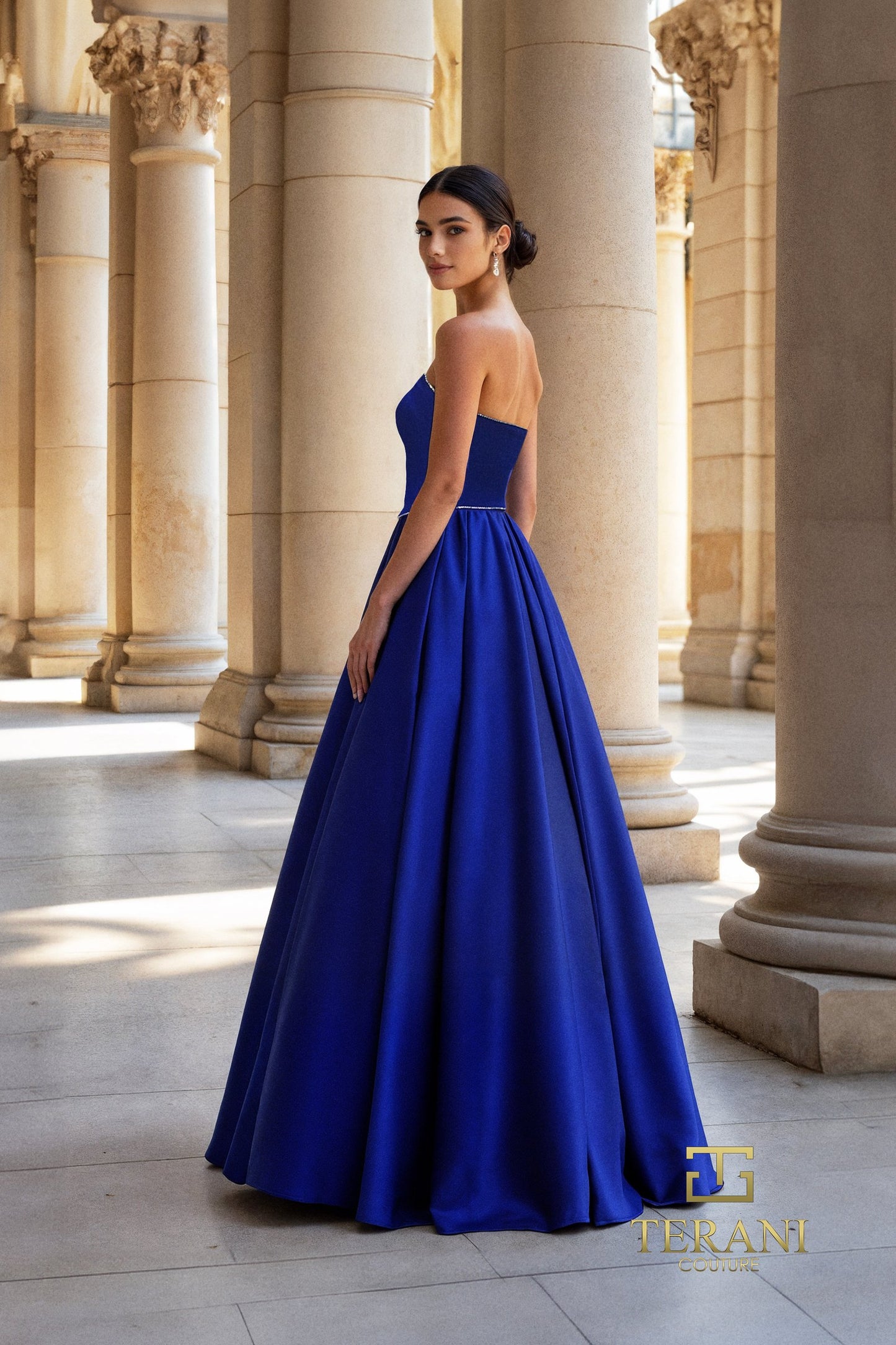 Terani Couture 261P6194