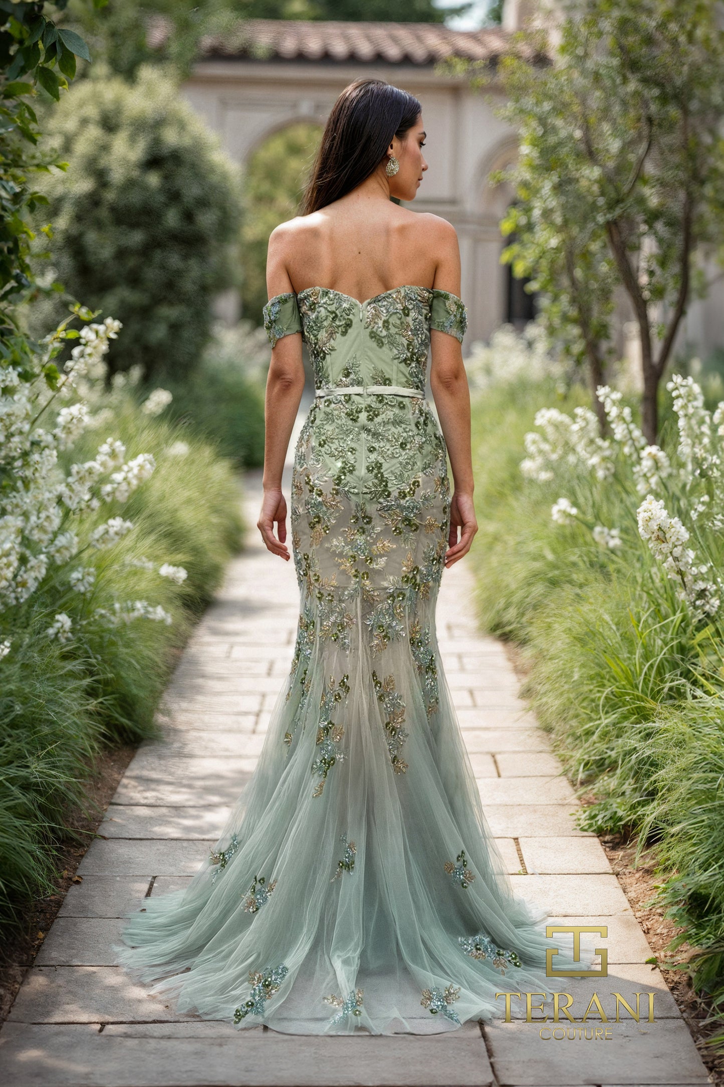 Terani Couture 261P6676