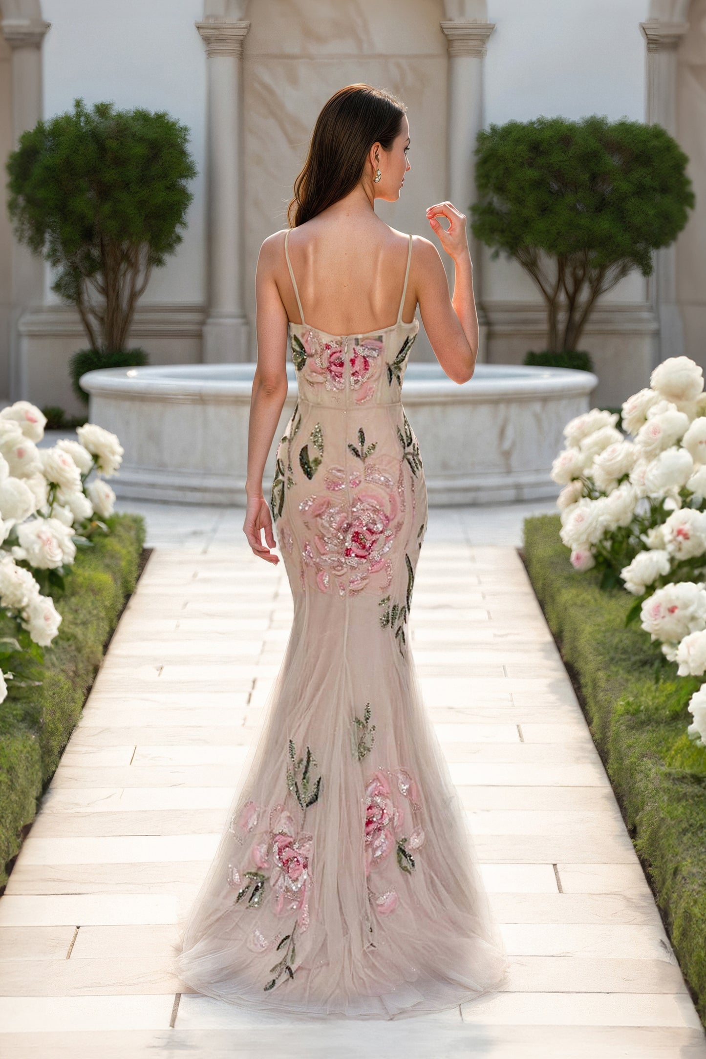 Terani Couture 261P6677