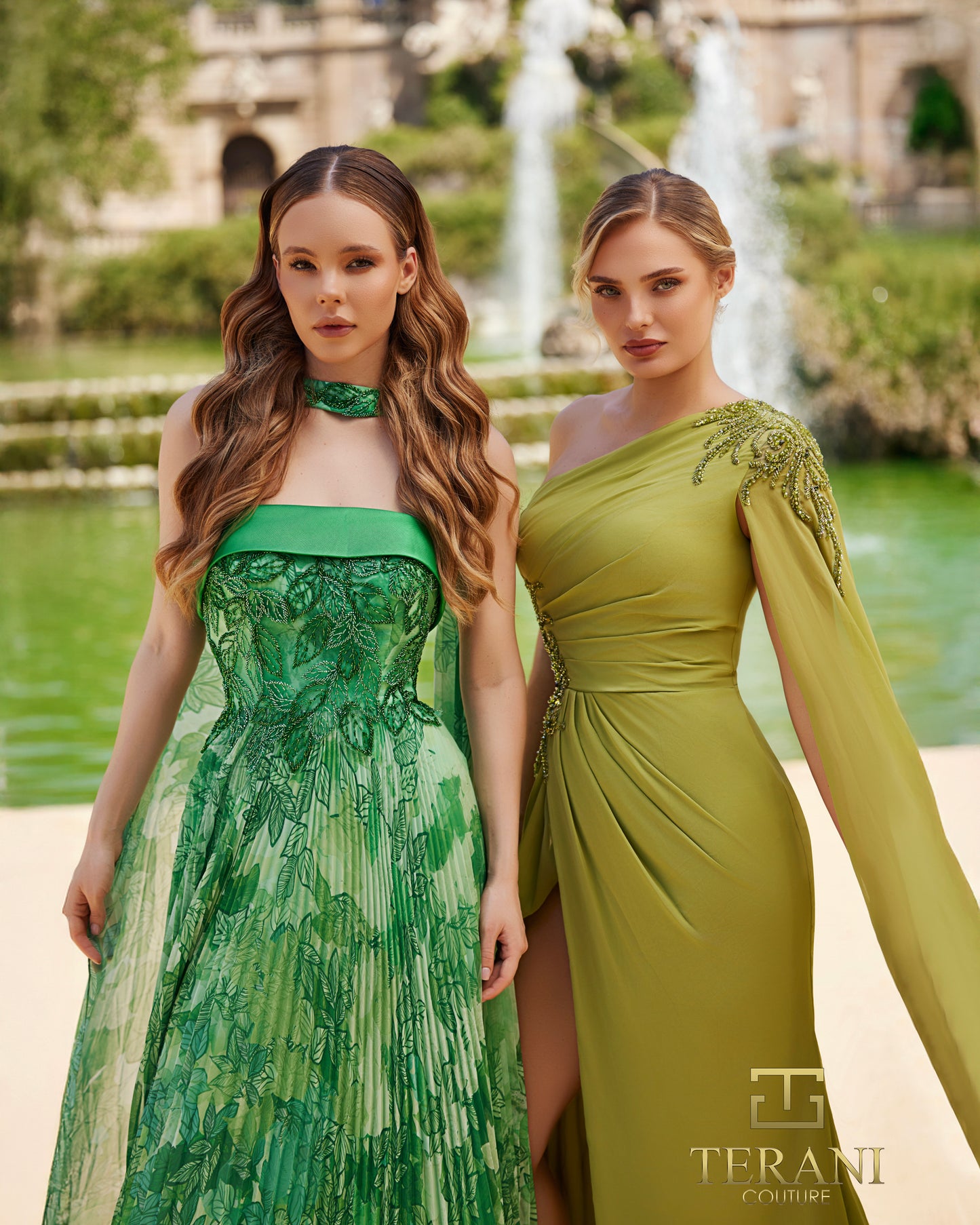 Terani Couture 261E6093