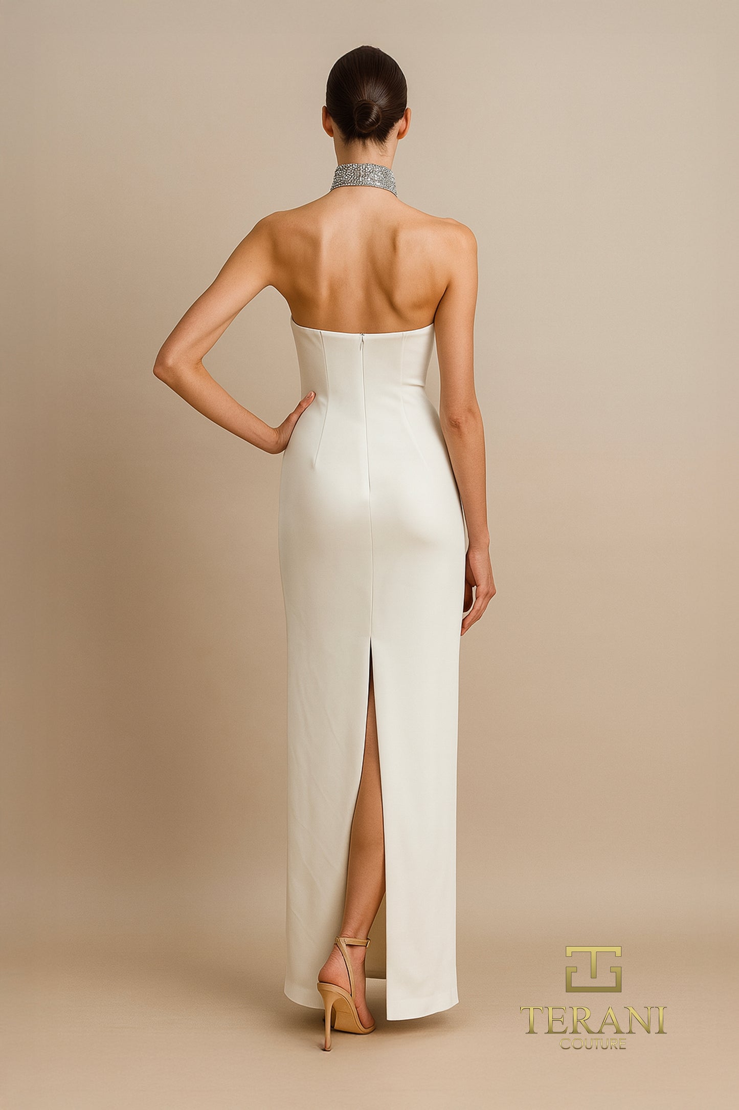 Terani Couture 261E6119