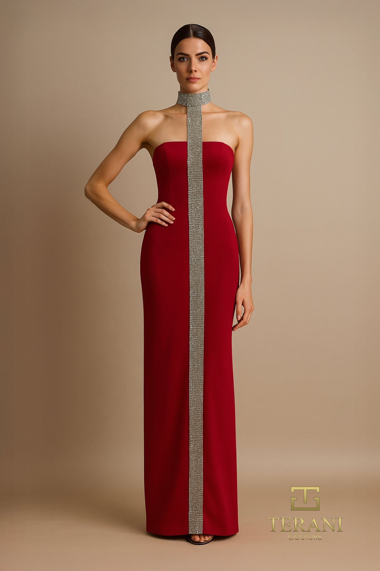 Terani Couture 261E6119