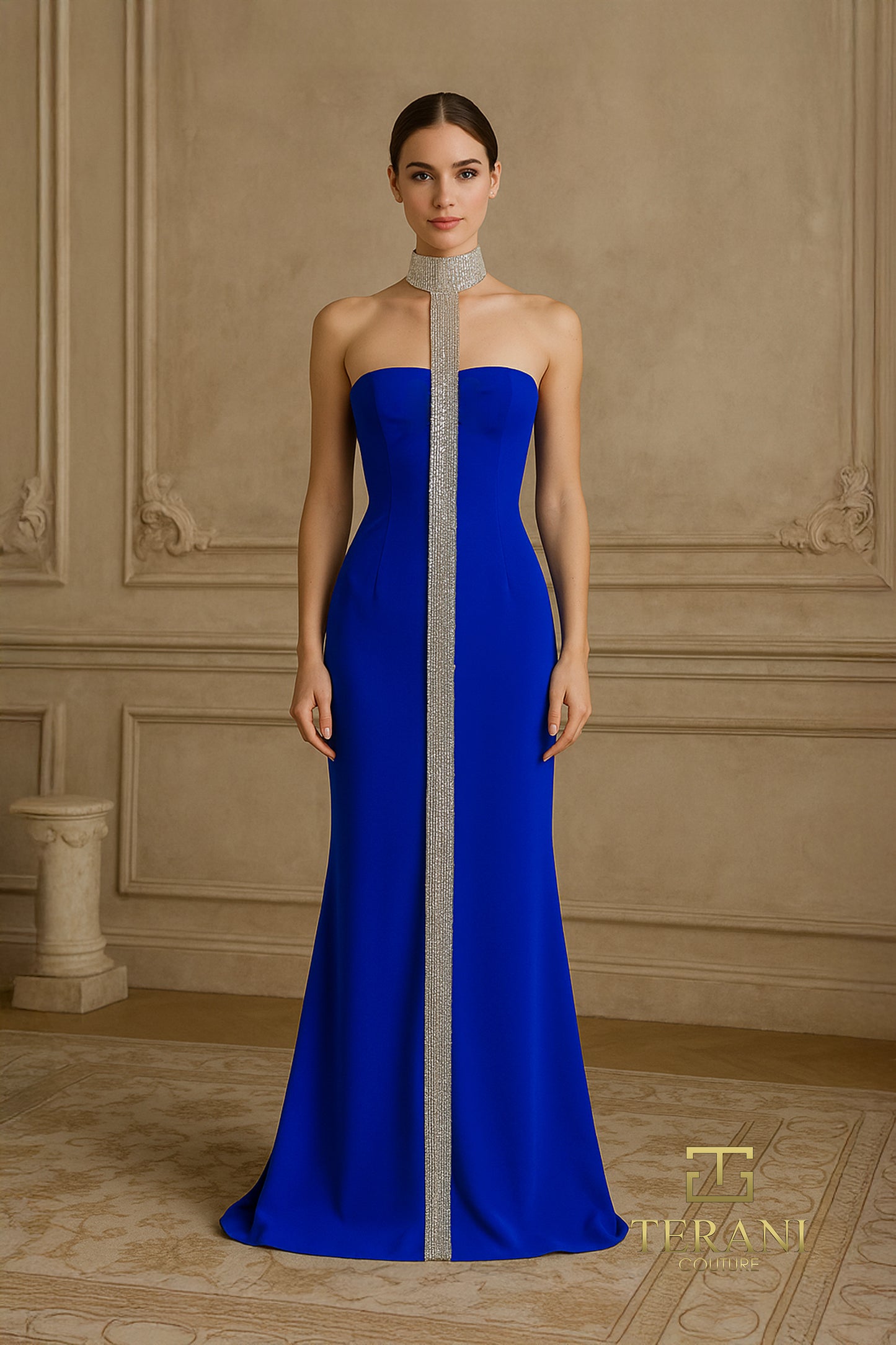 Terani Couture 261E6119