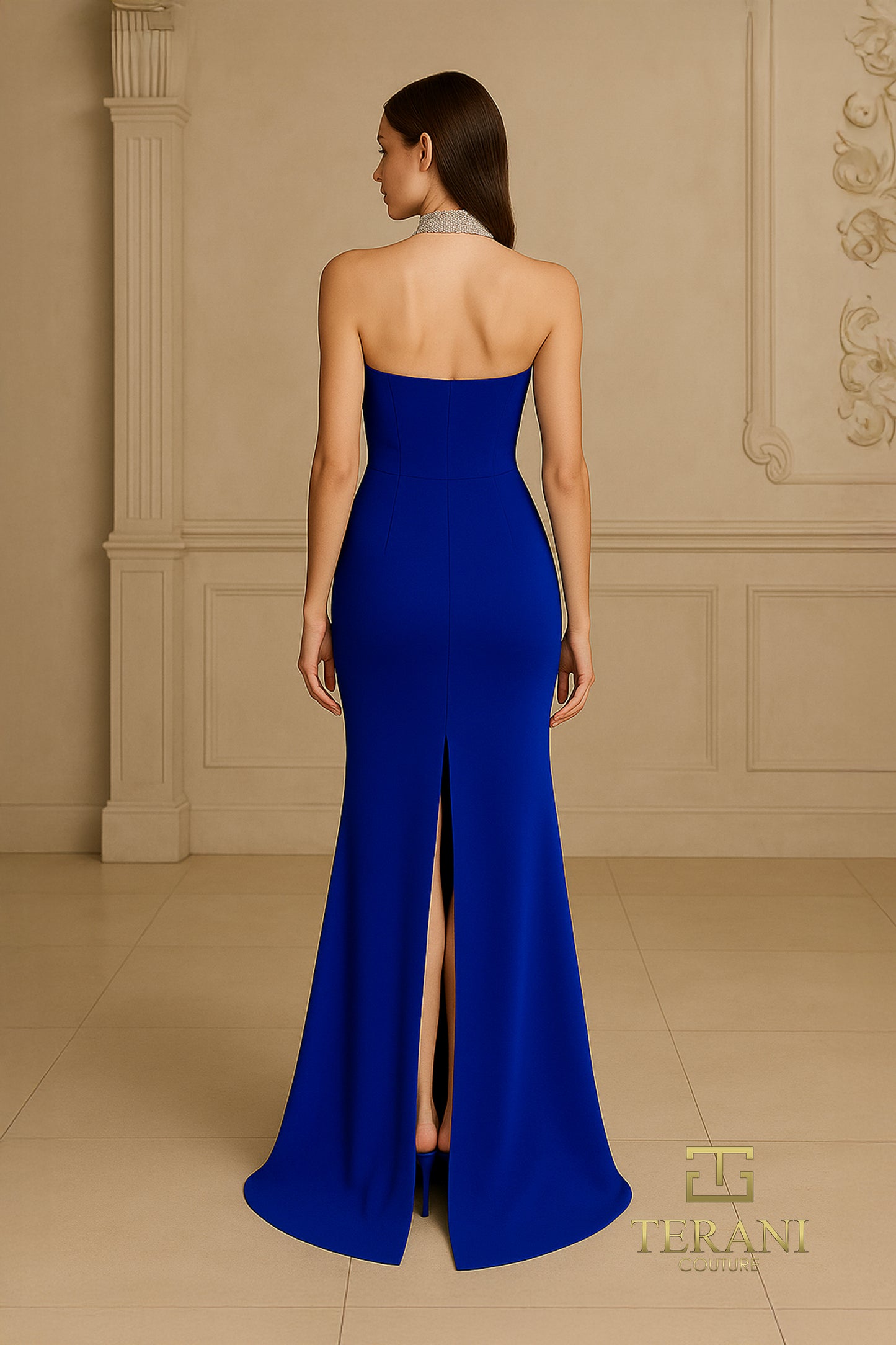 Terani Couture 261E6119