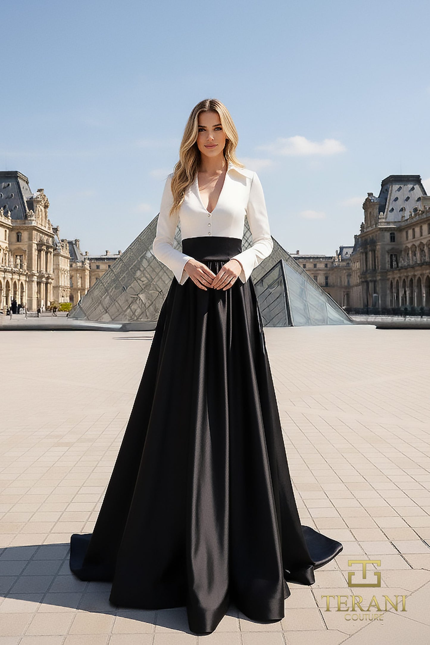 Terani Couture 261E6204