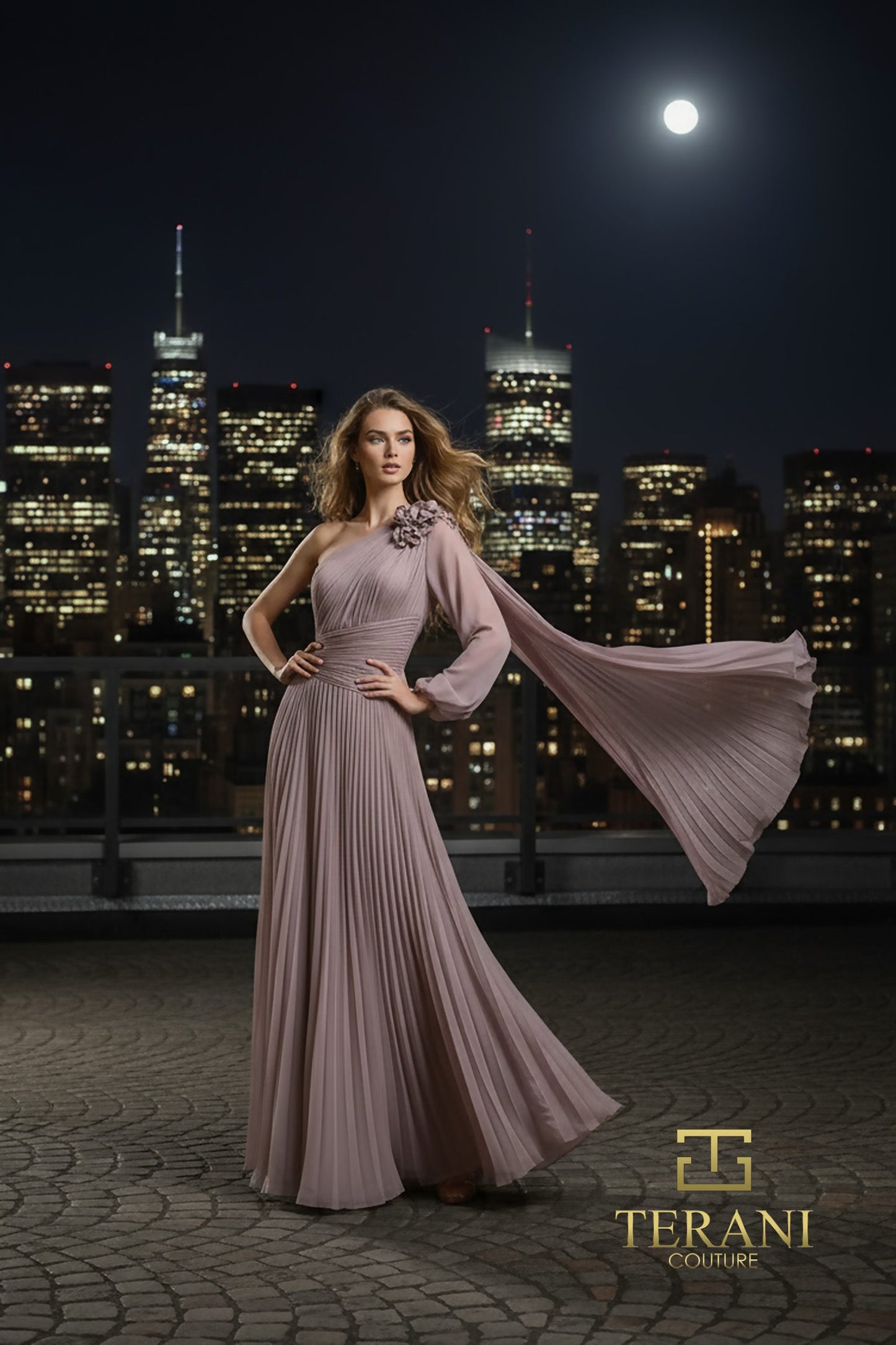 Terani Couture 261E6206