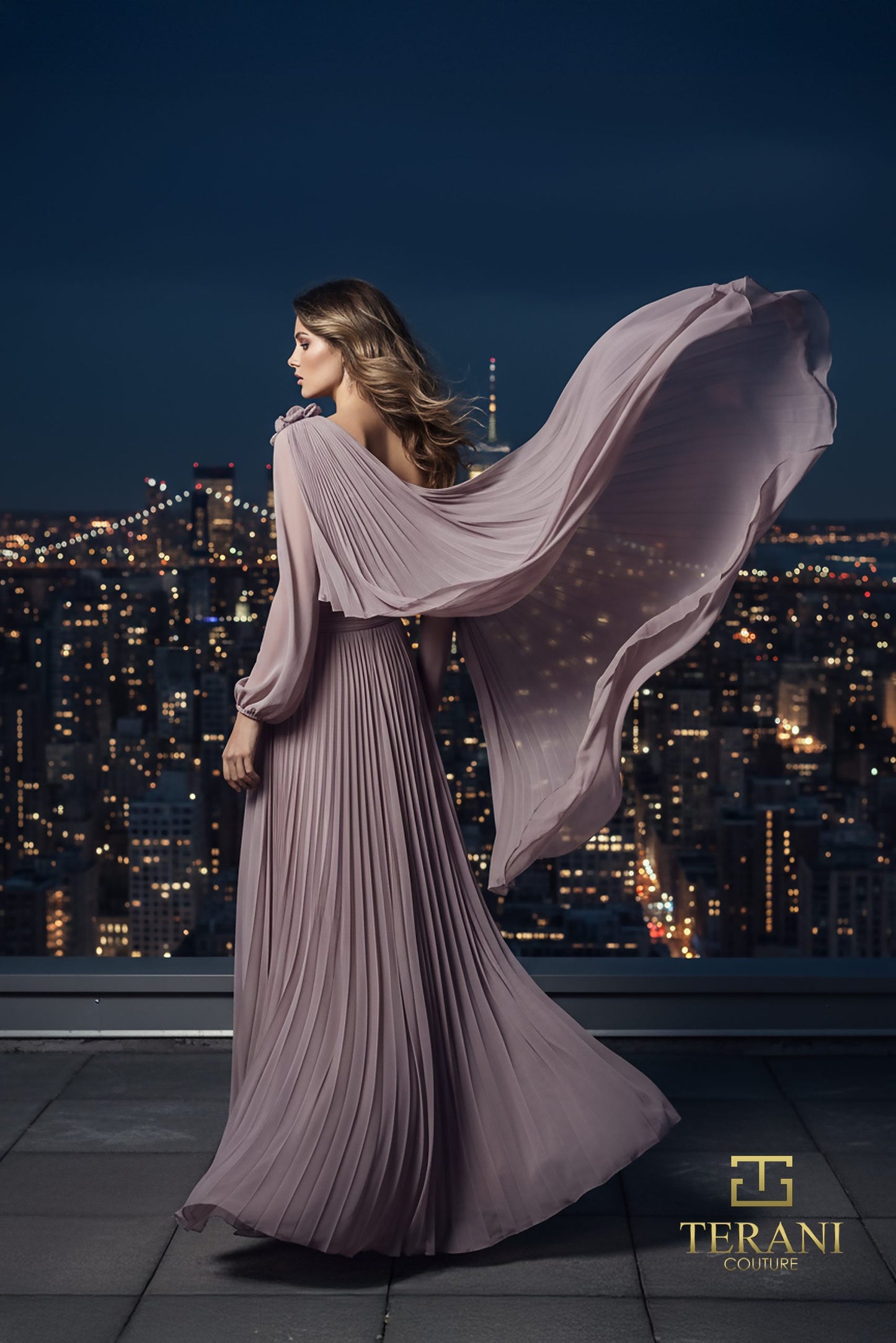 Terani Couture 261E6206