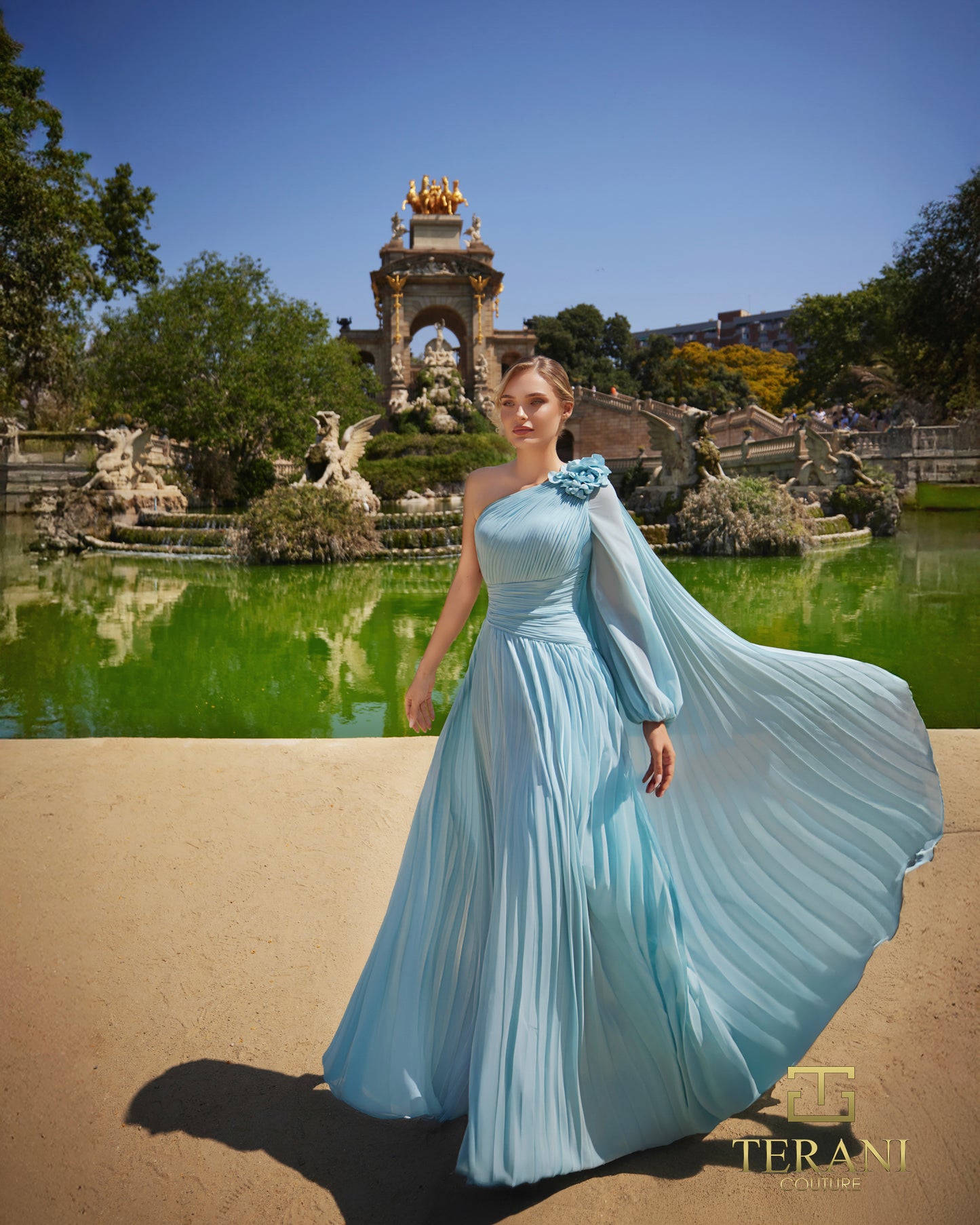 Terani Couture 261E6206