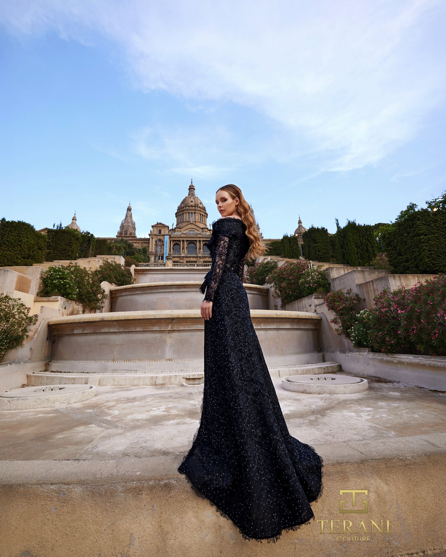 Terani Couture 261E6208