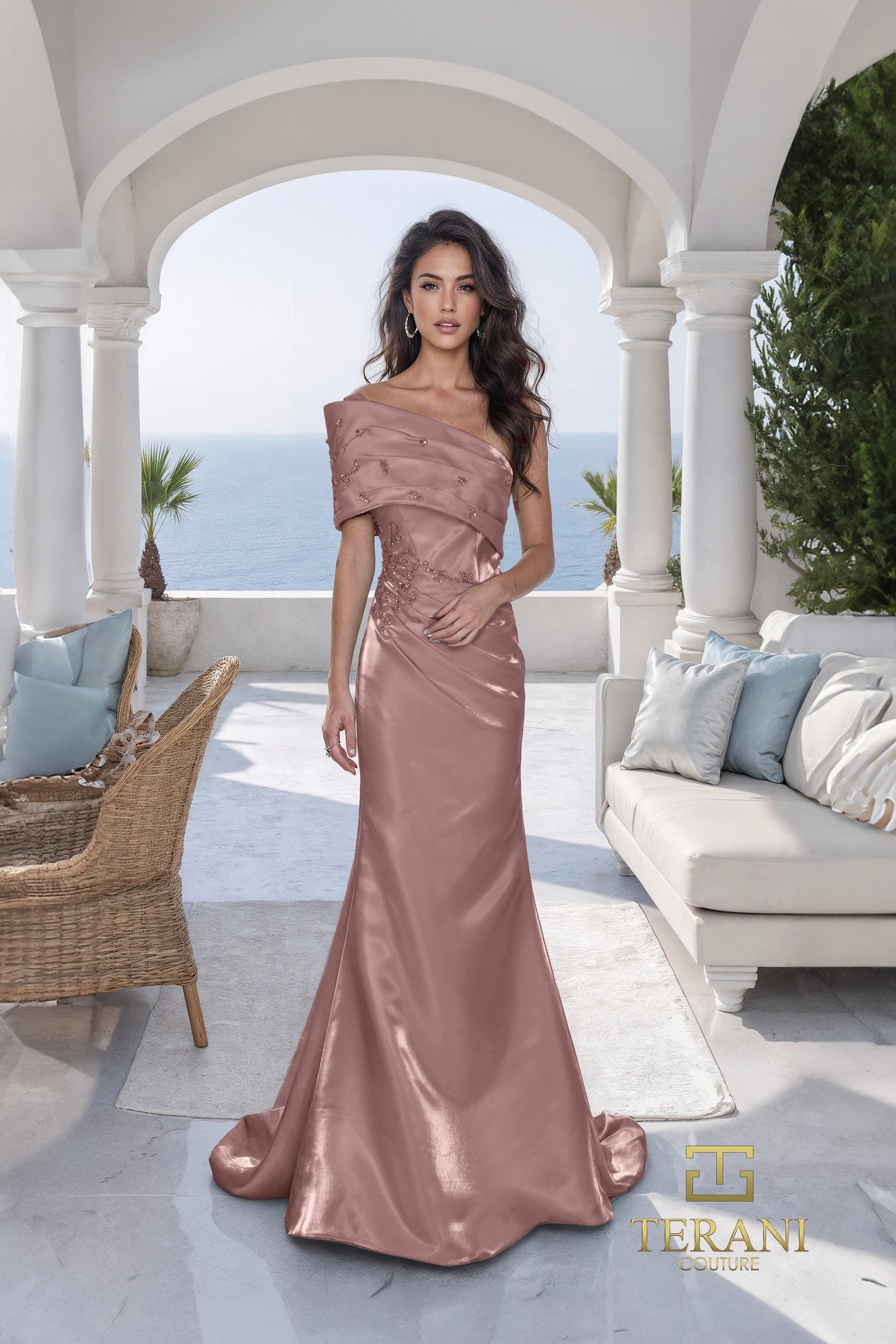 Terani Couture 261E6227