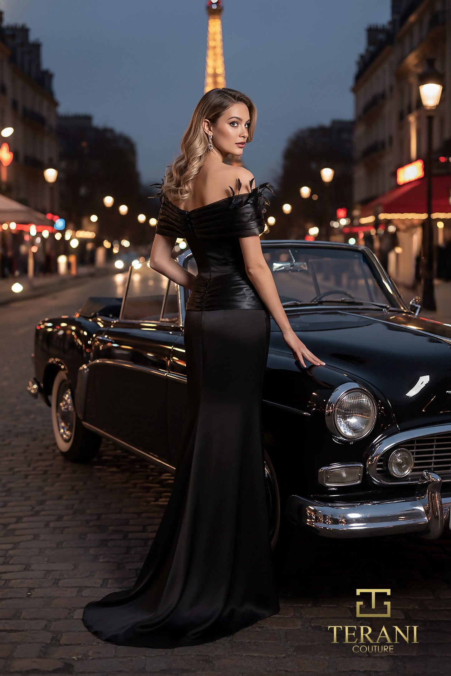 Terani Couture 261E6235