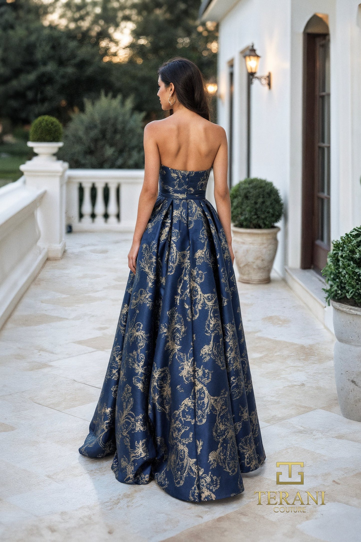 Terani Couture 261E6266