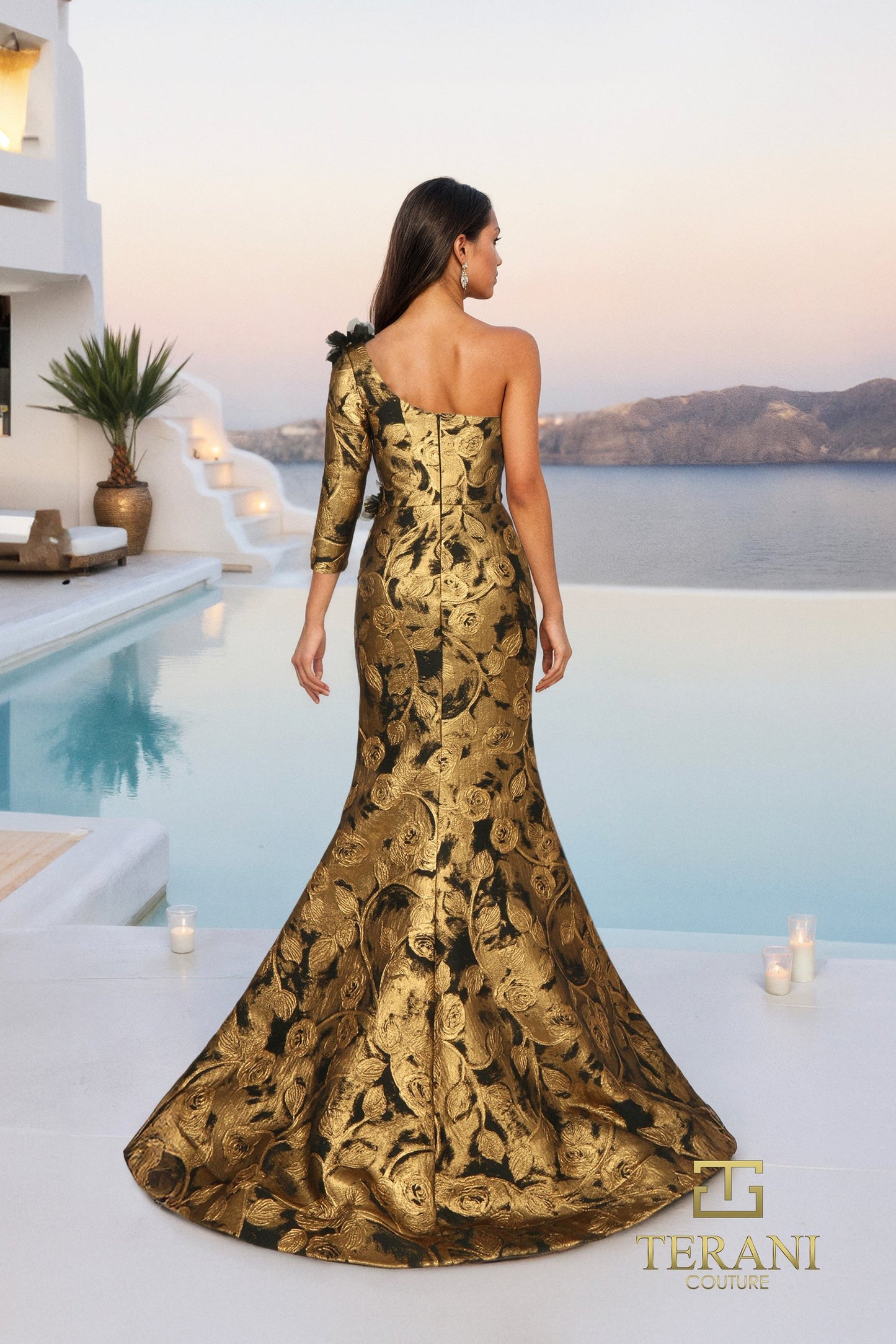 Terani Couture 261E6275