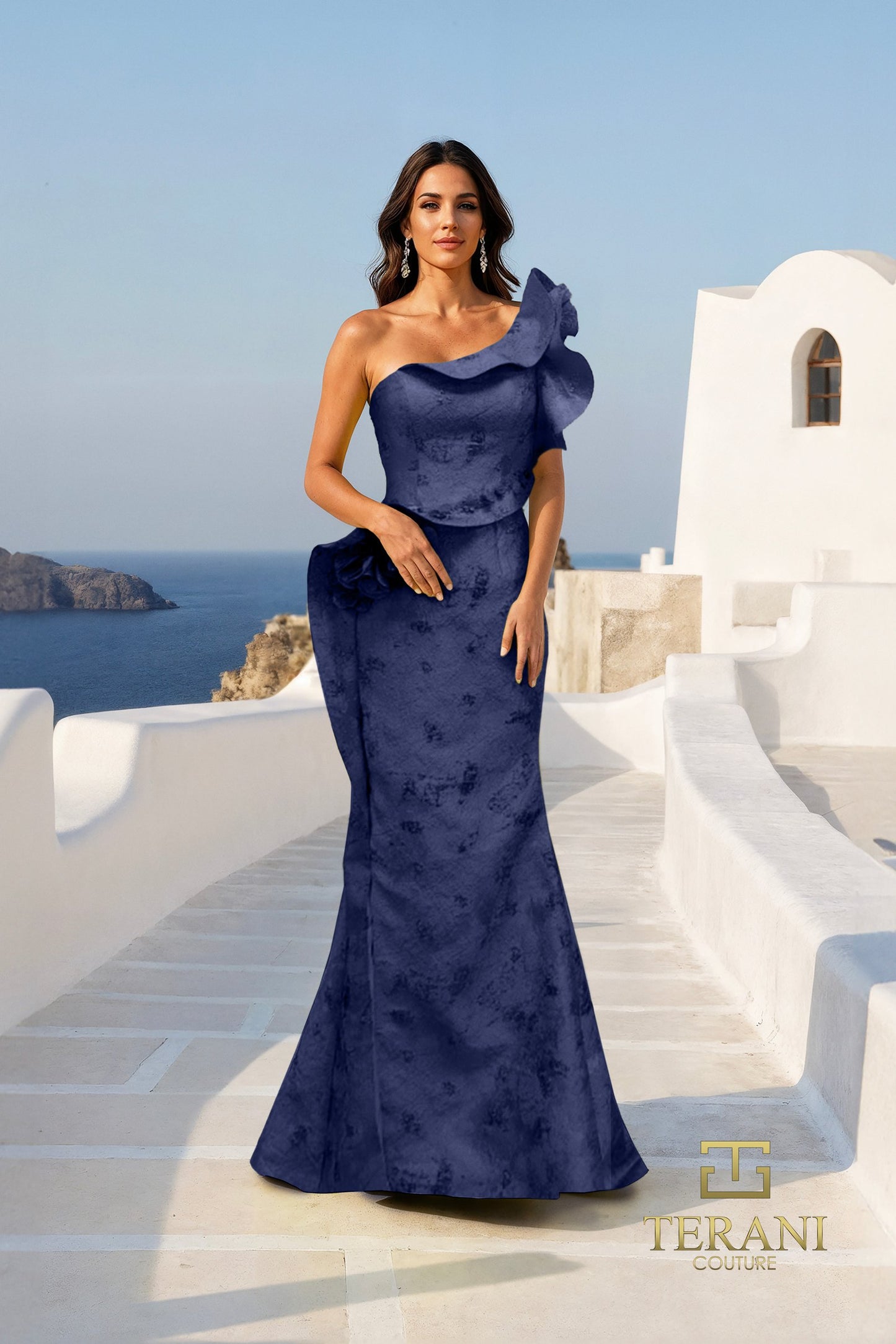 Terani Couture 261E6678