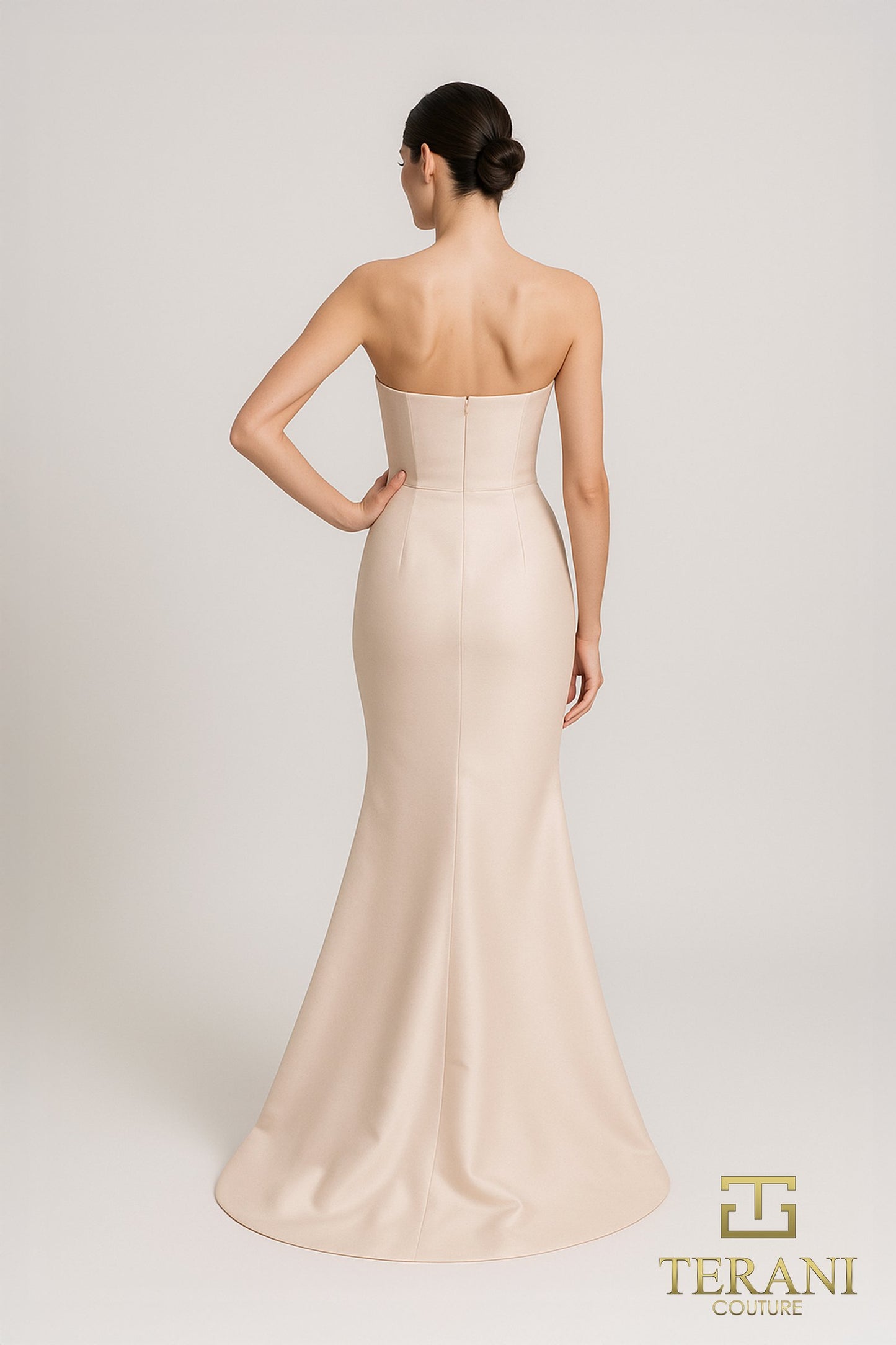 Terani Couture 261E6698