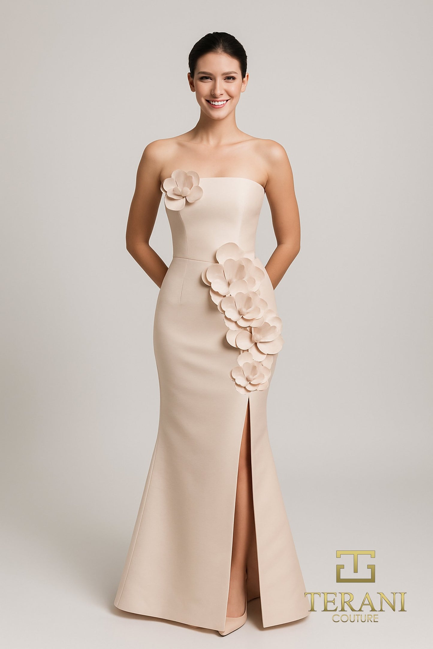 Terani Couture 261E6698