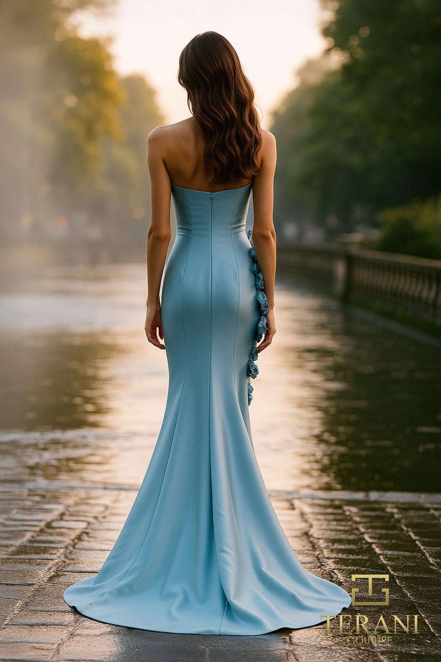 Terani Couture 261E6698