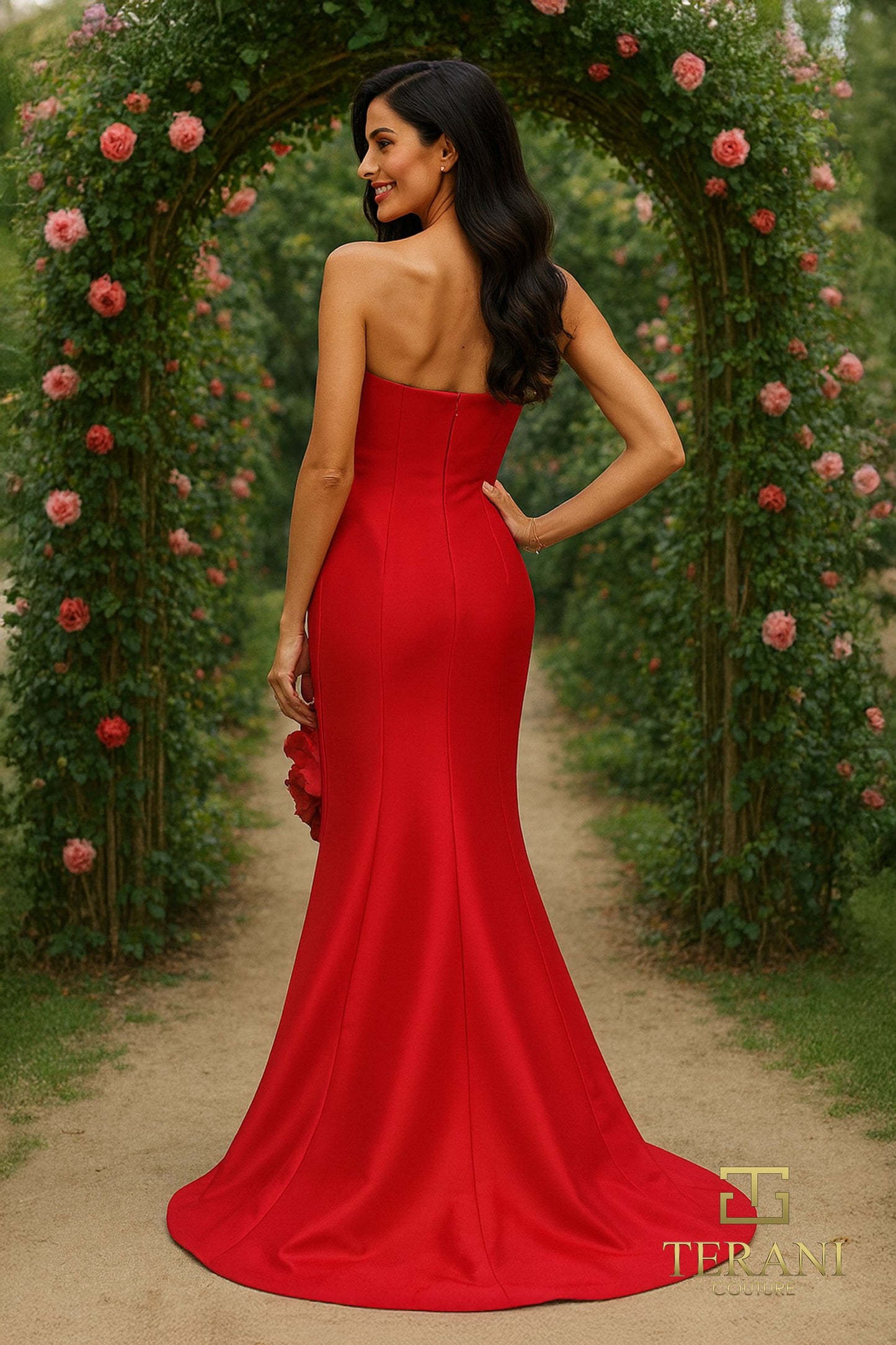 Terani Couture 261E6698