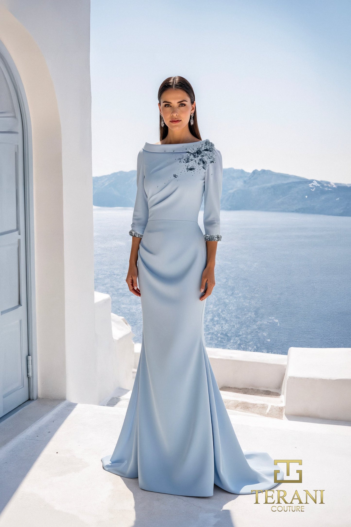Terani Couture 261E6701