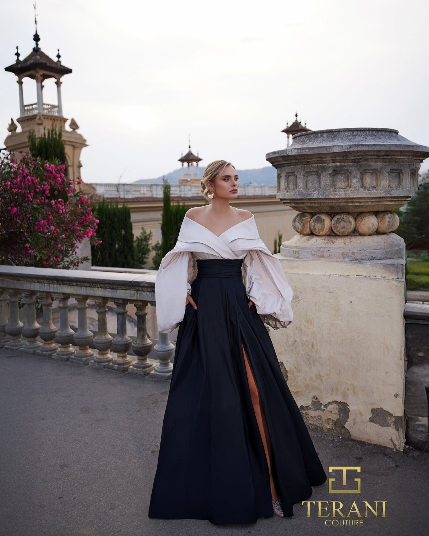 Terani Couture 261E6720
