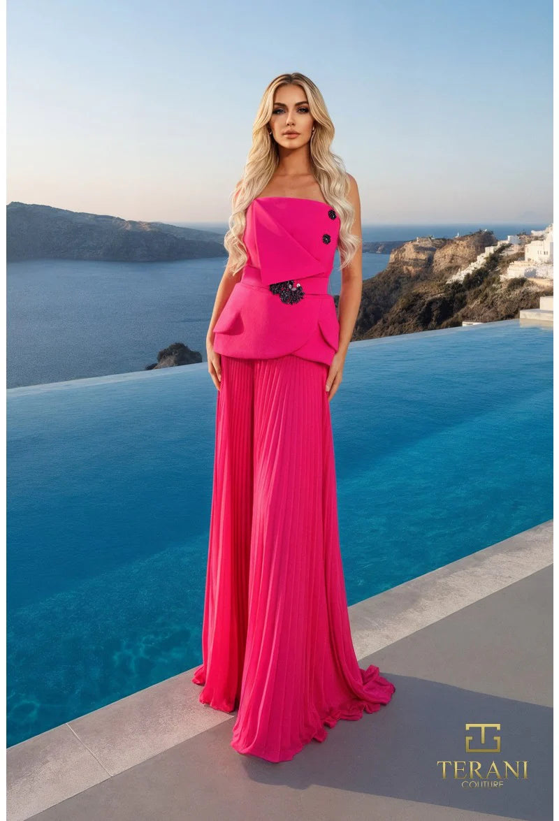 Terani Couture 261E6755