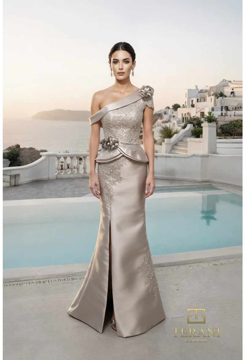 Terani Couture 261M6408