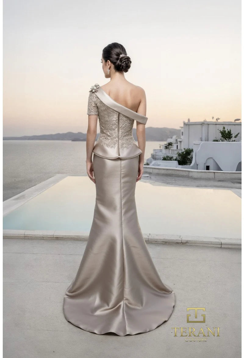 Terani Couture 261M6408