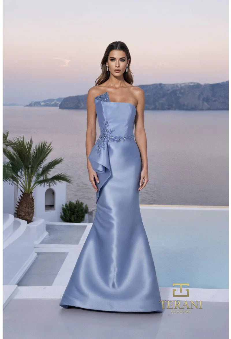 Terani Couture 261M6462