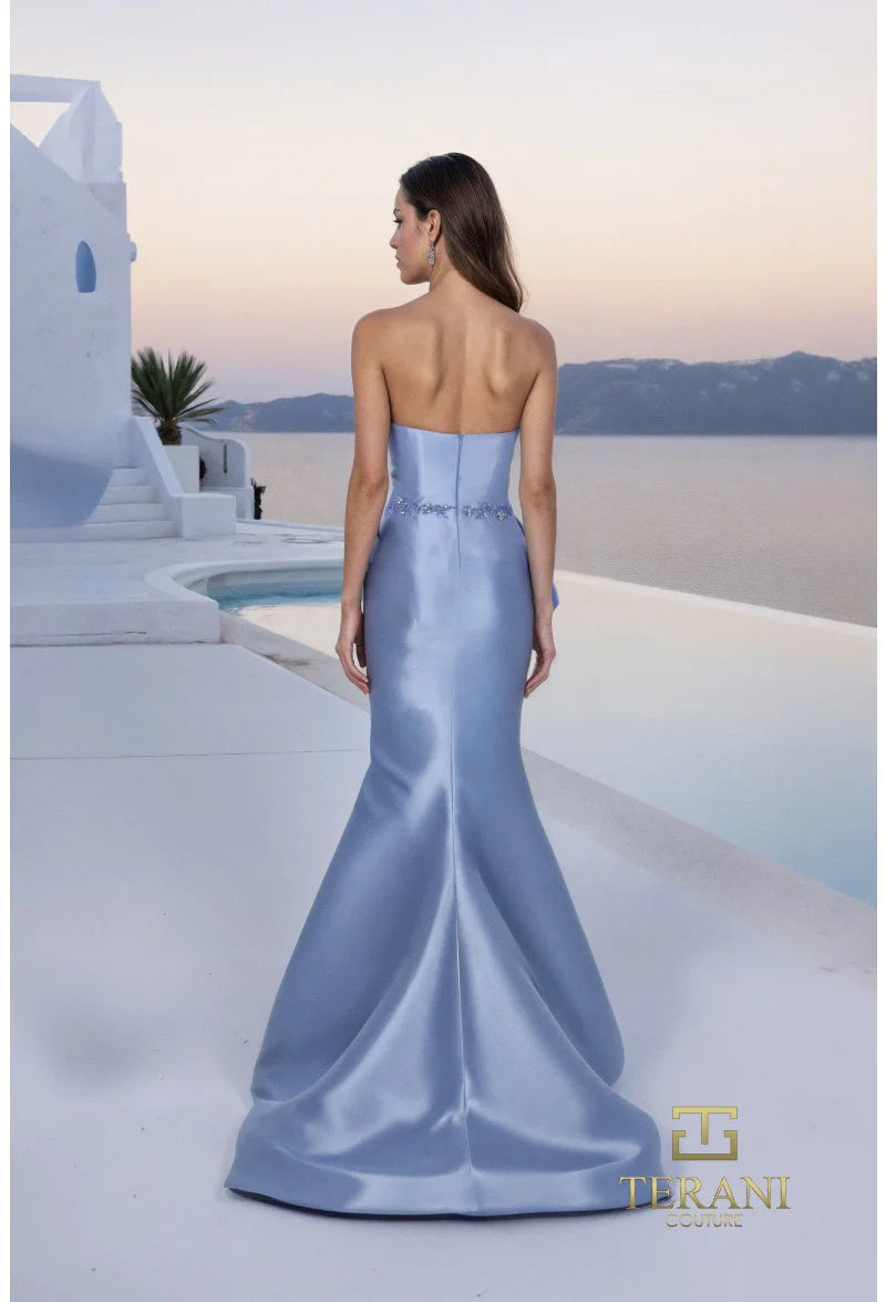 Terani Couture 261M6462