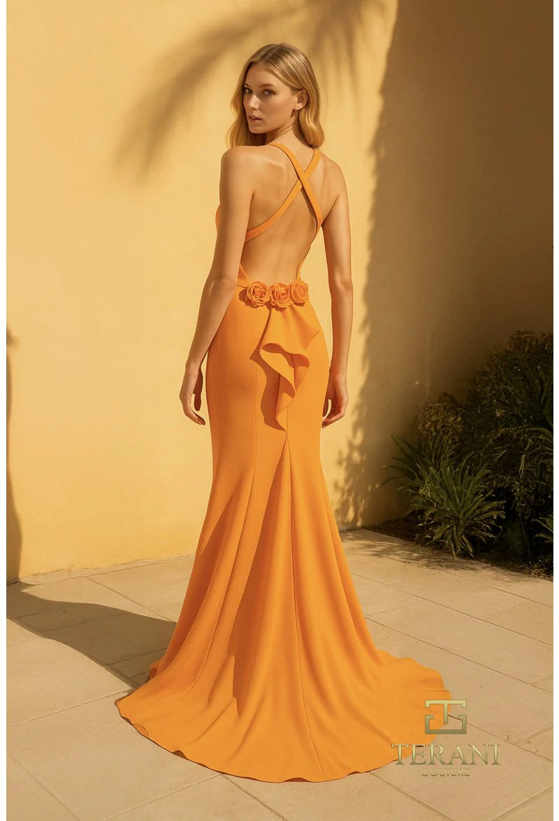 Terani Couture 261P6061