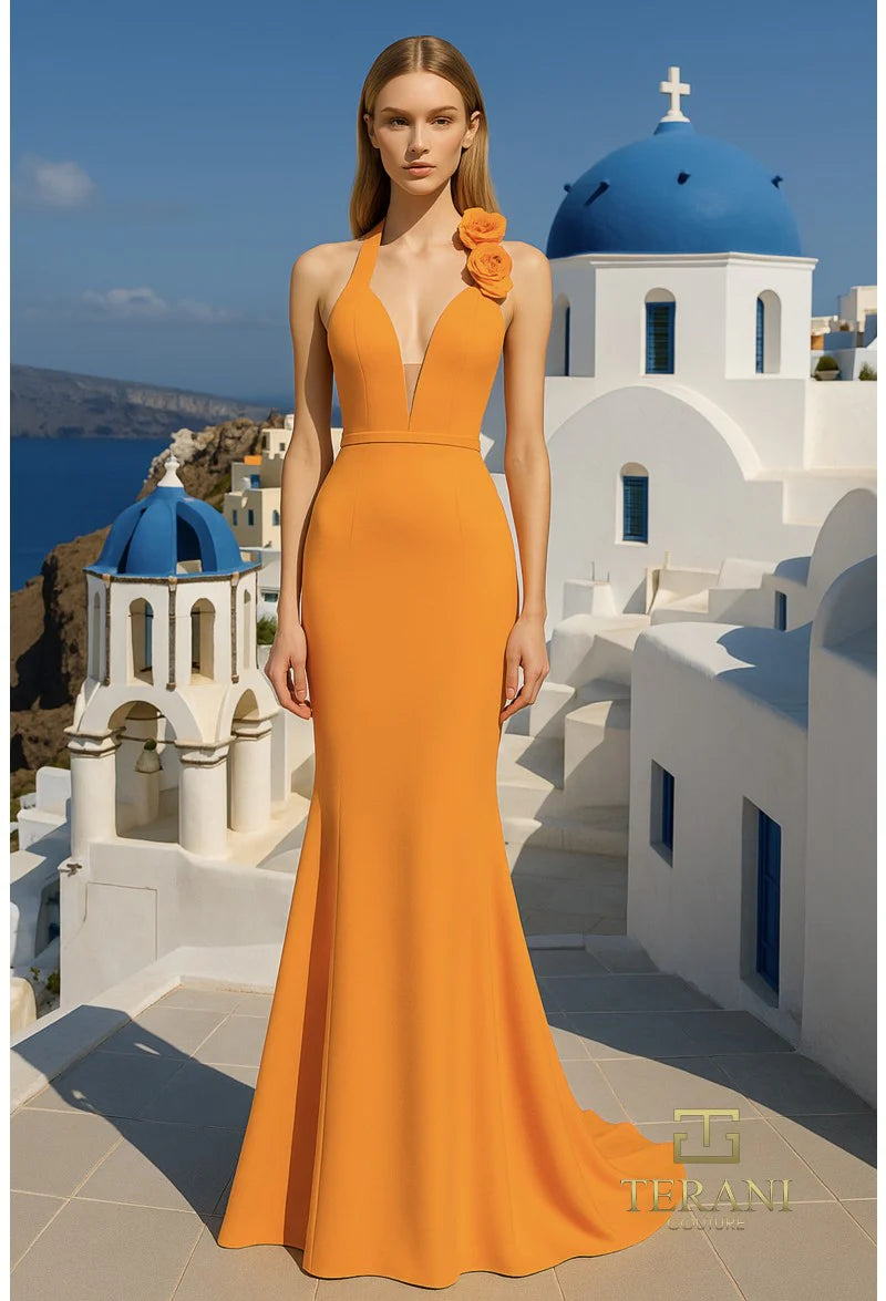 Terani Couture 261P6061