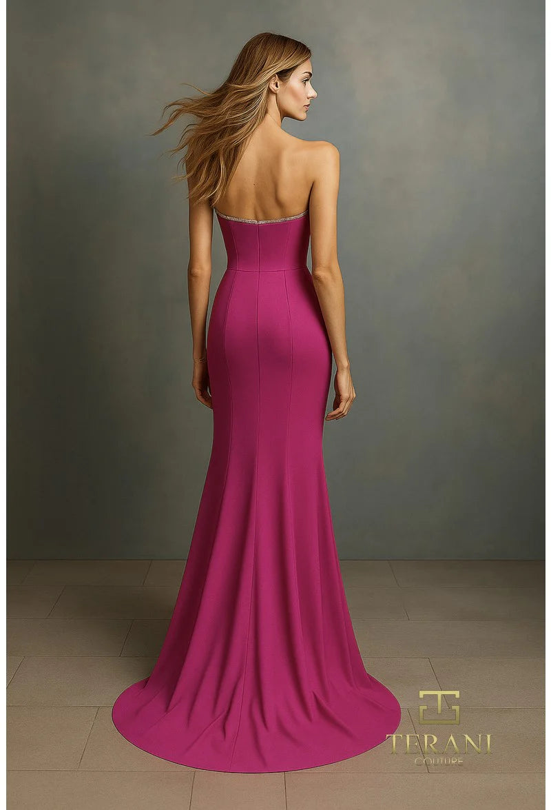 Terani Couture 261P6076