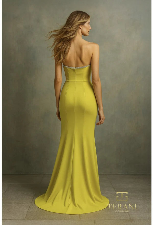 Terani Couture 261P6076