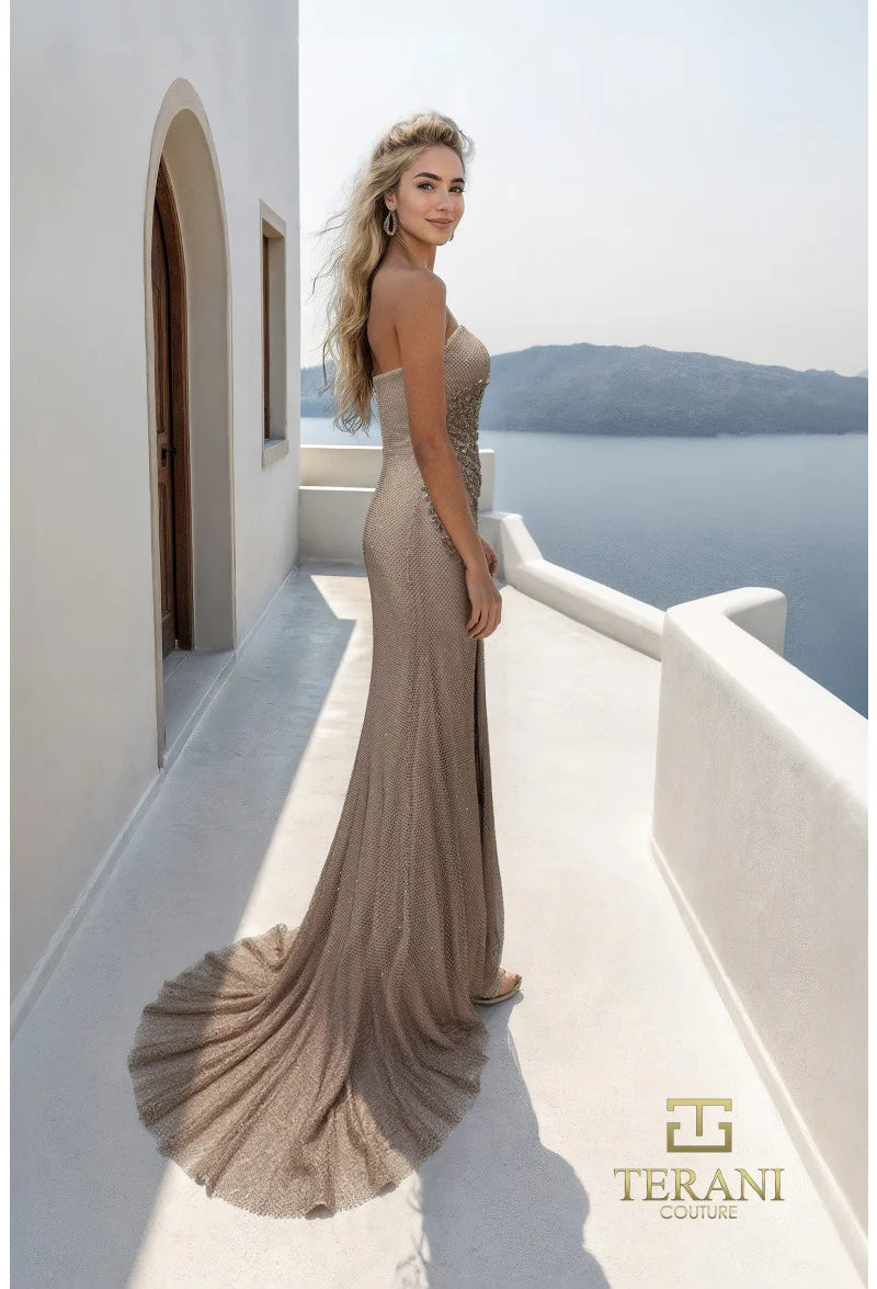 Terani Couture 261P6079