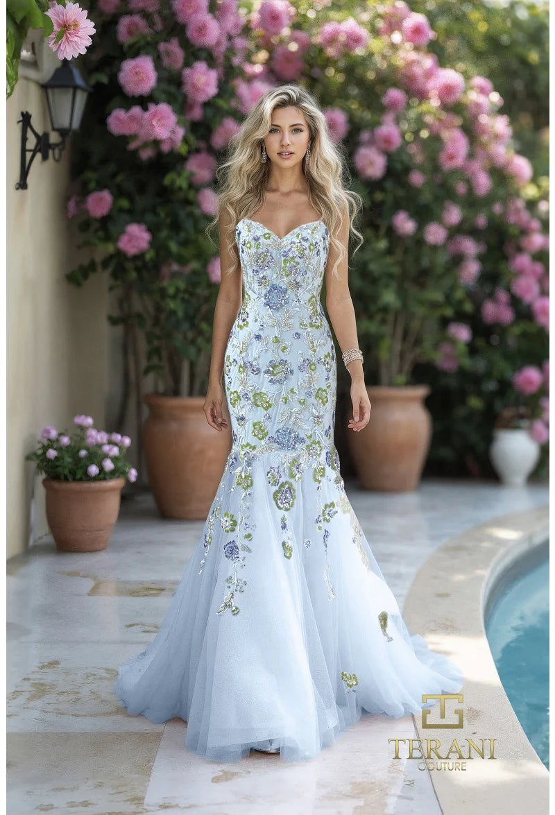 Terani Couture 261P6193