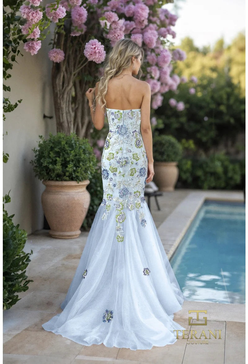 Terani Couture 261P6193