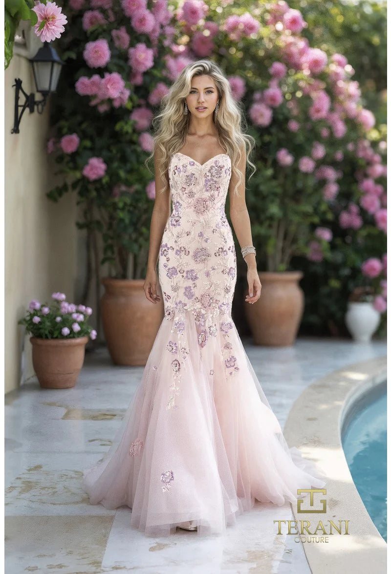 Terani Couture 261P6193