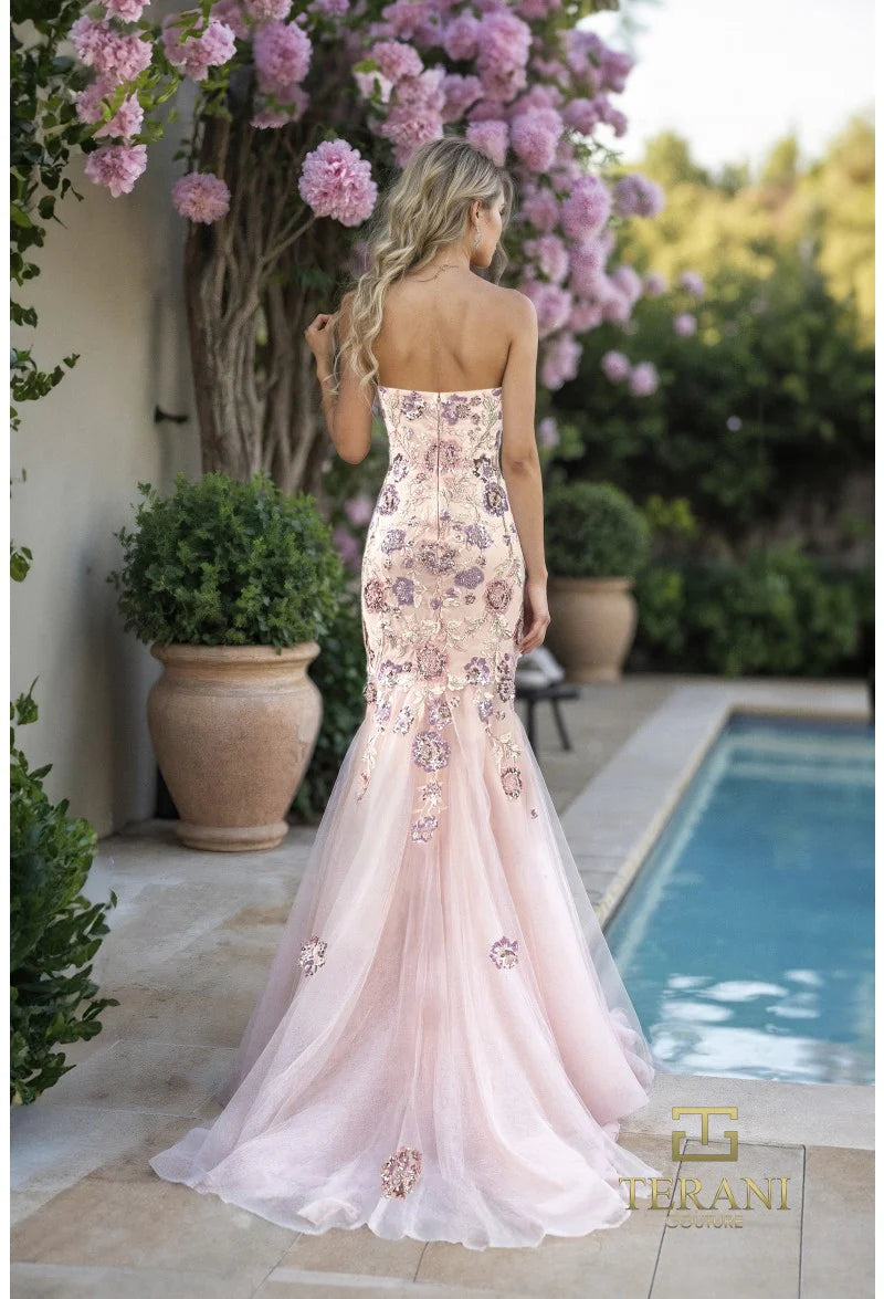 Terani Couture 261P6193