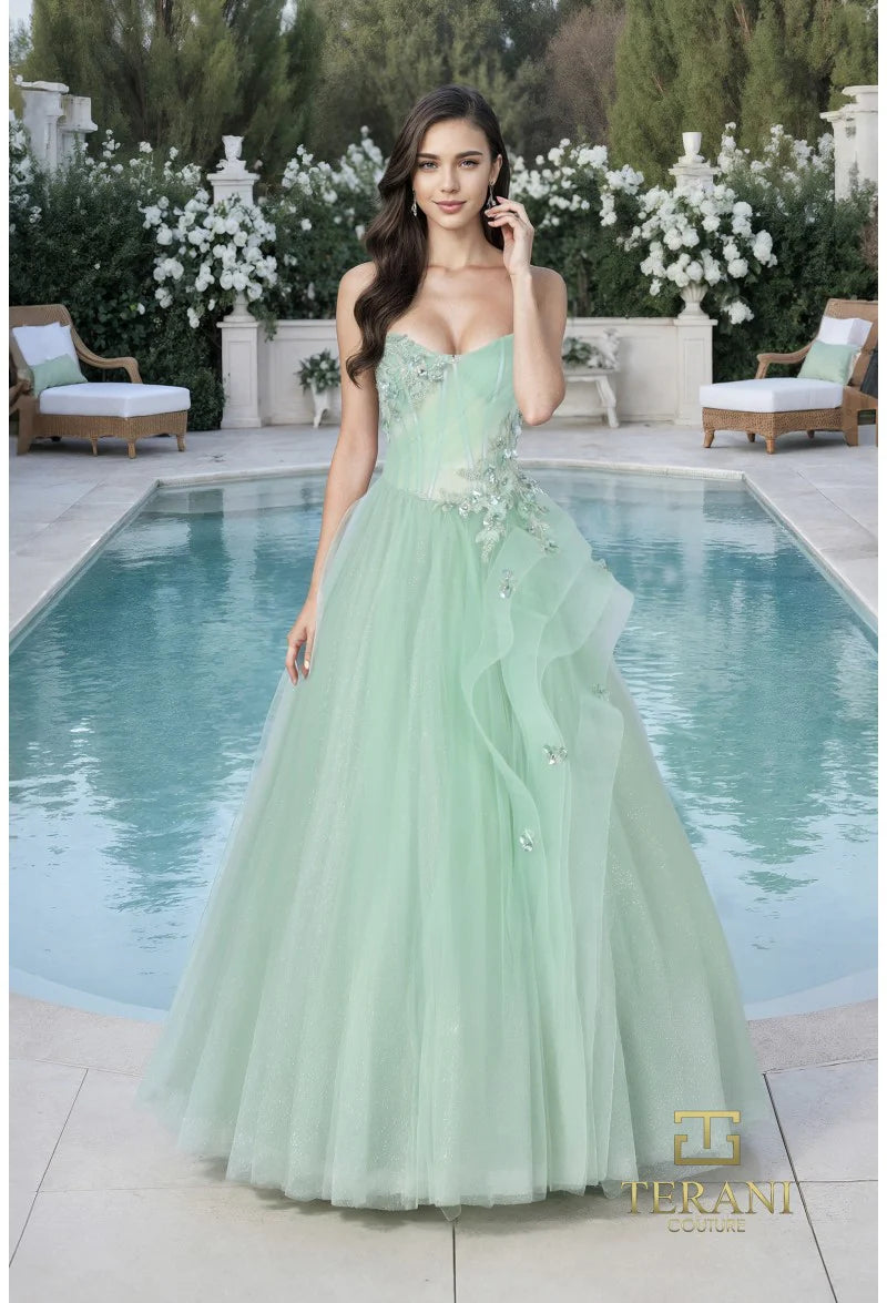 Terani Couture 261P6197