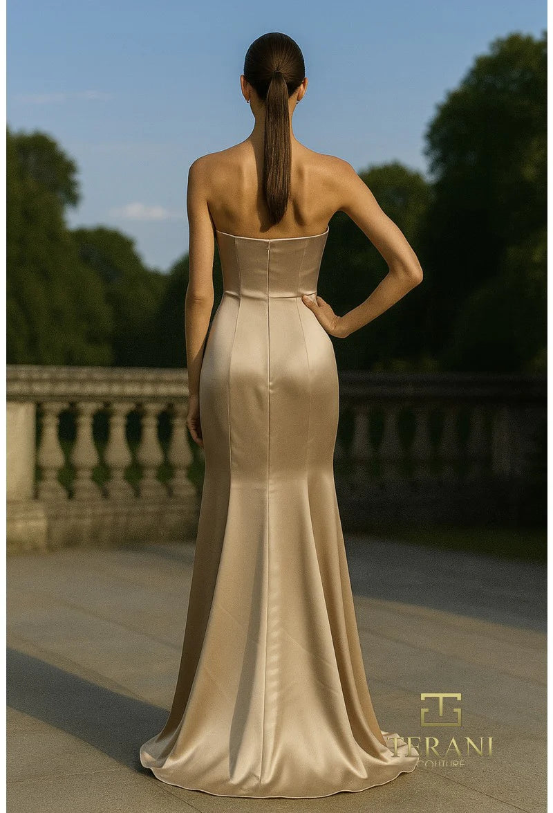 Terani Couture 261P6217