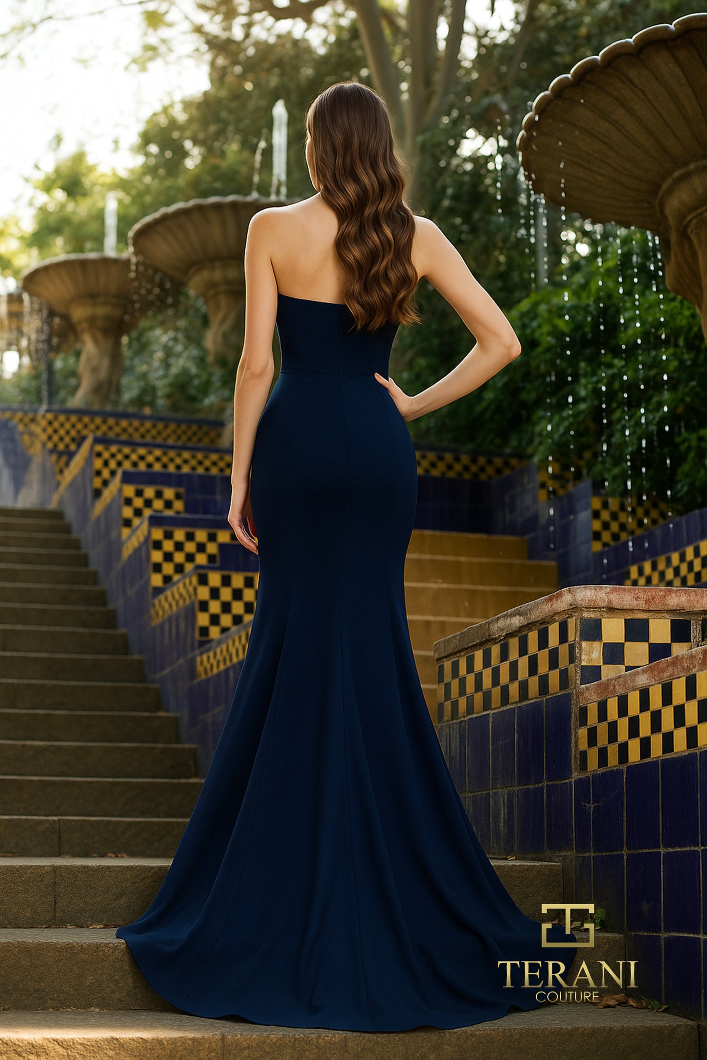Terani Couture 261P6624