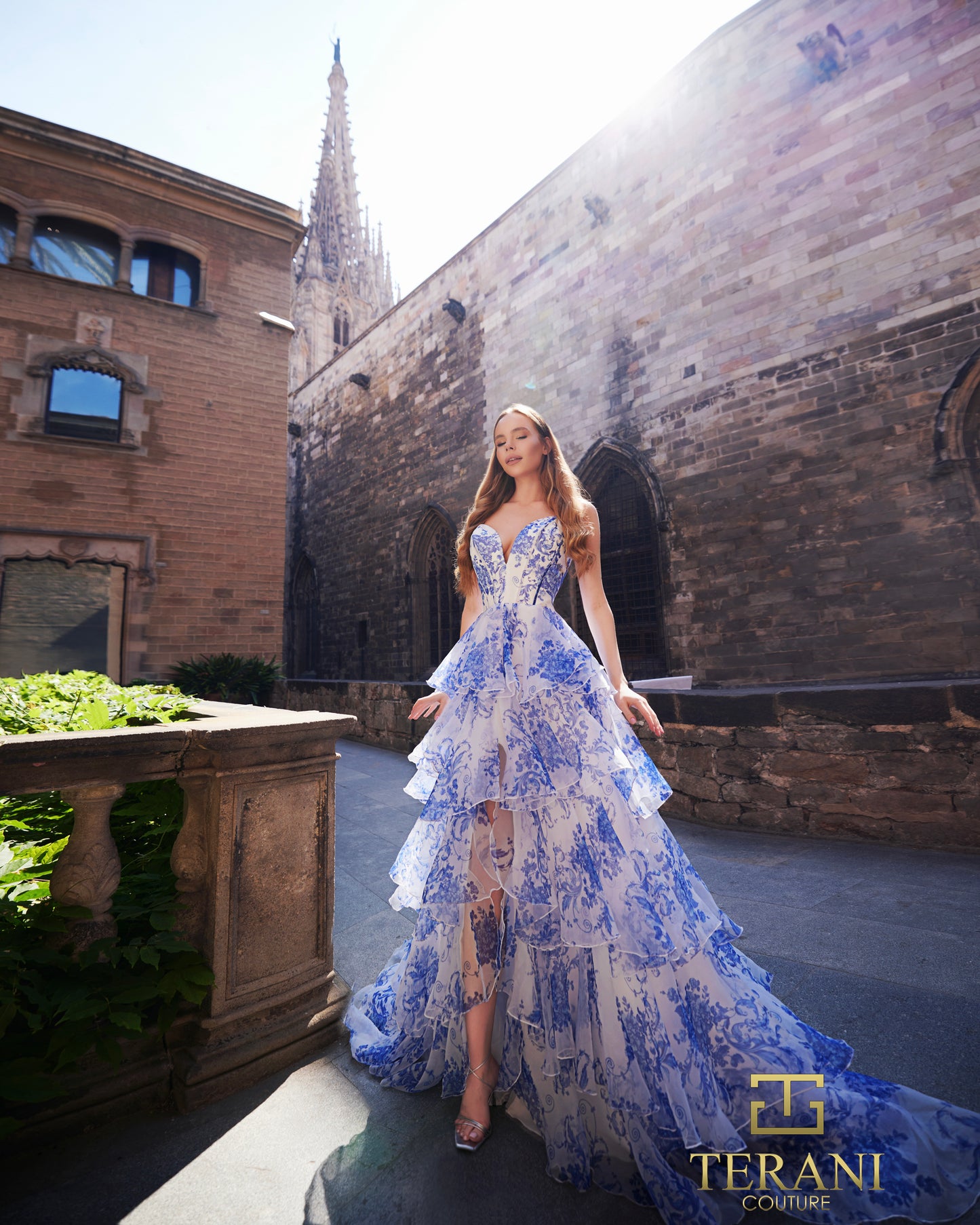 Terani Couture 261P6673