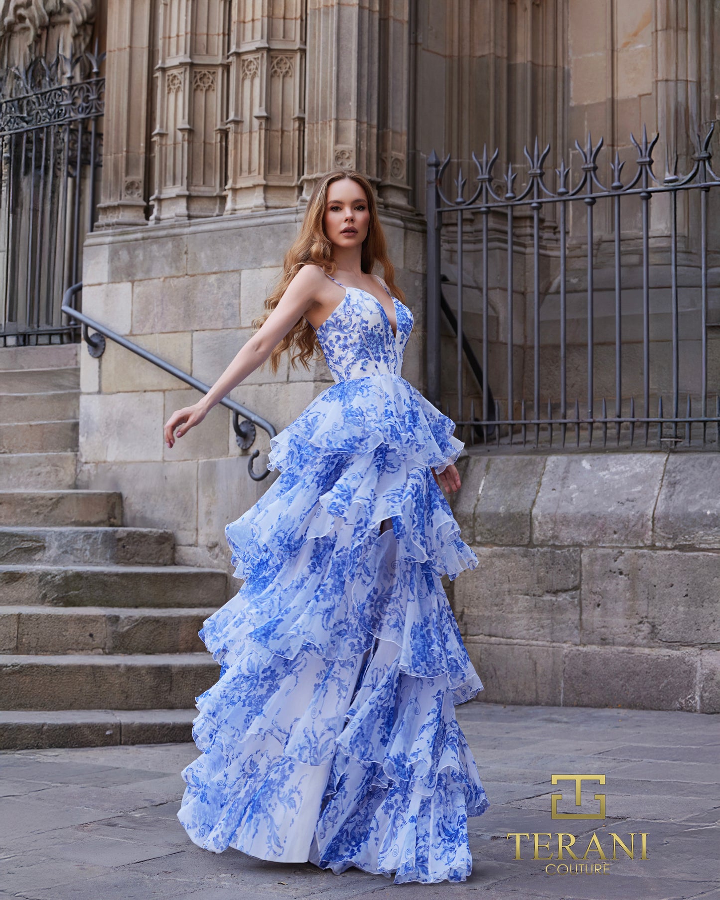 Terani Couture 261P6673