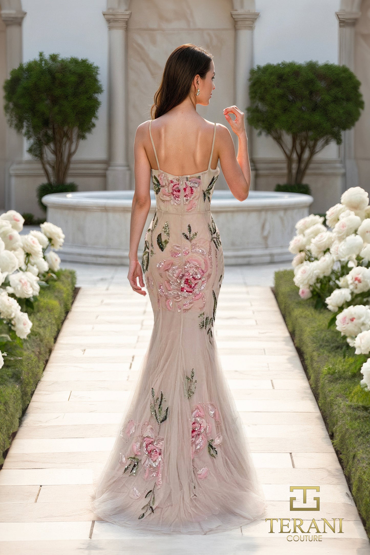 Terani Couture 261P6677