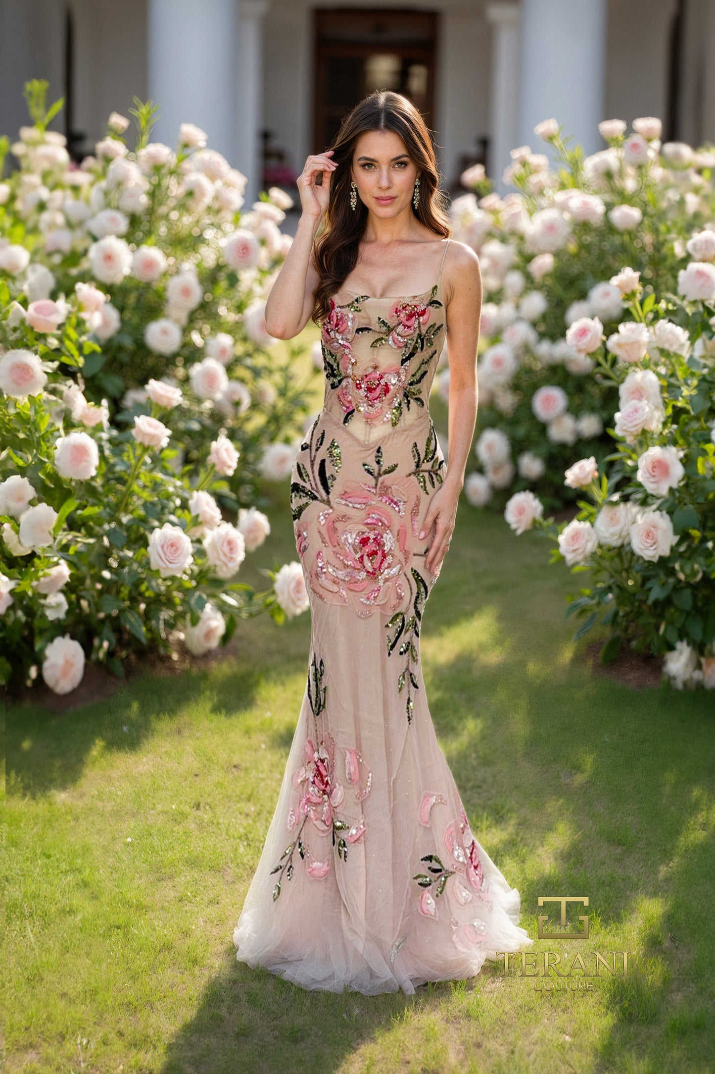 Terani Couture 261P6677